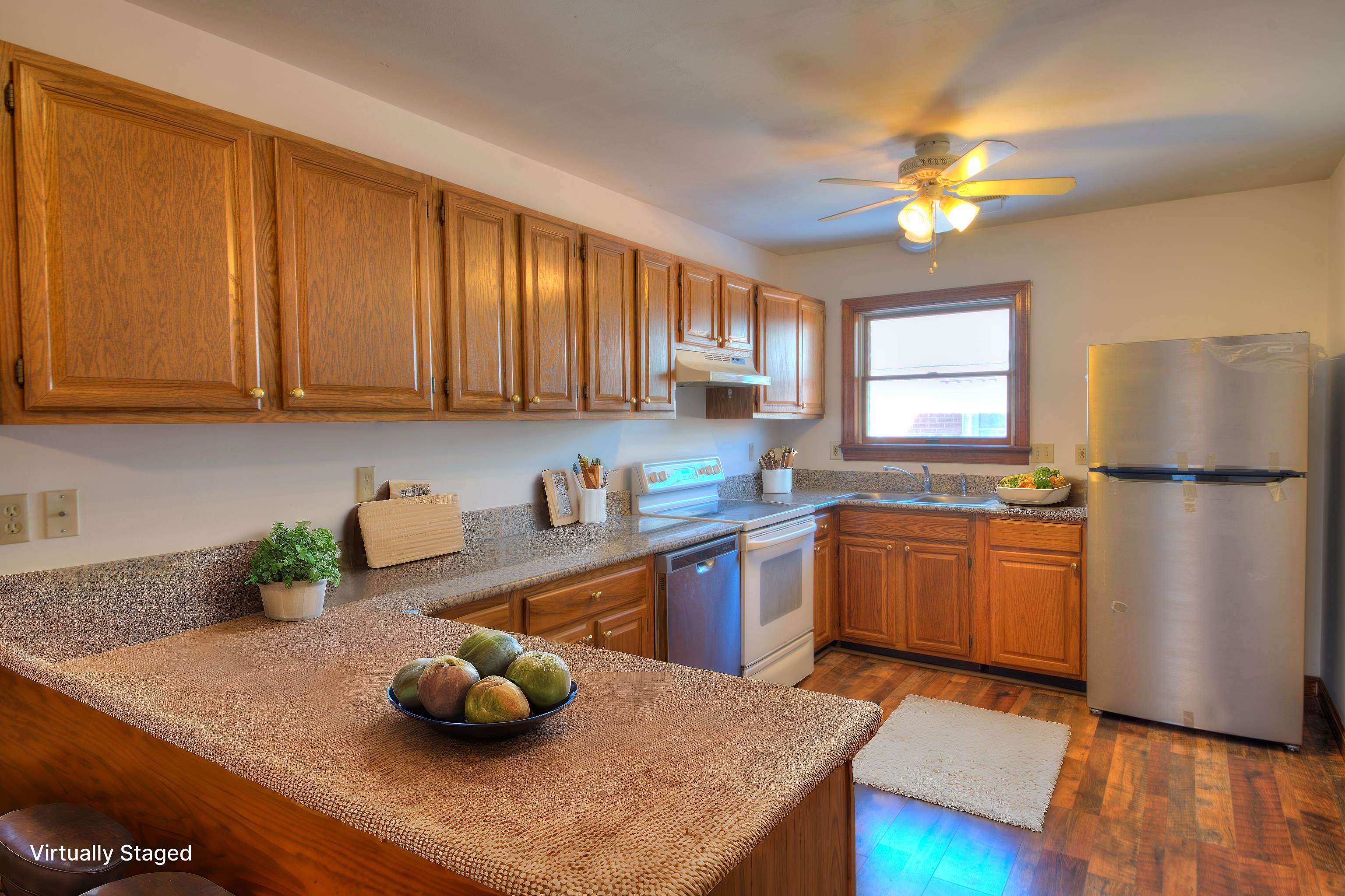 405 Linden Ave S 1