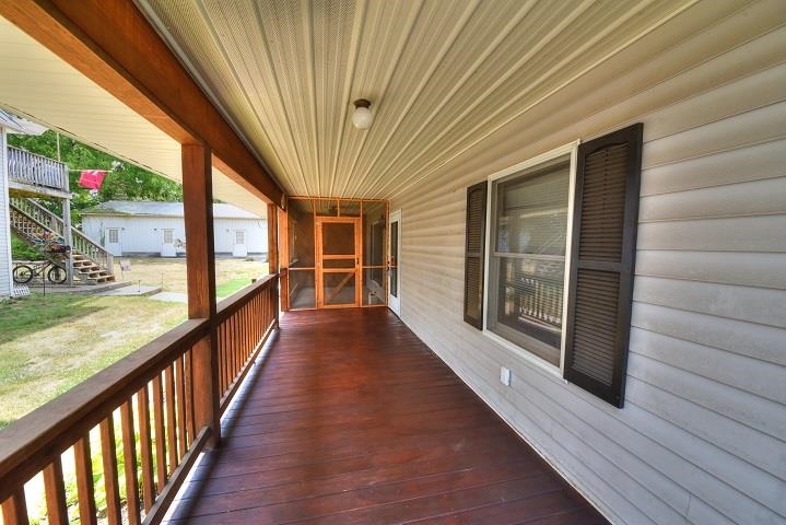 405 Linden Ave S 1