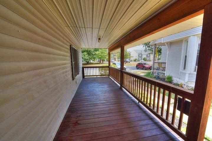 405 Linden Ave S 1
