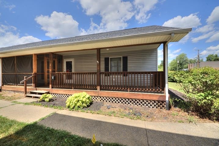405 Linden Ave S 1