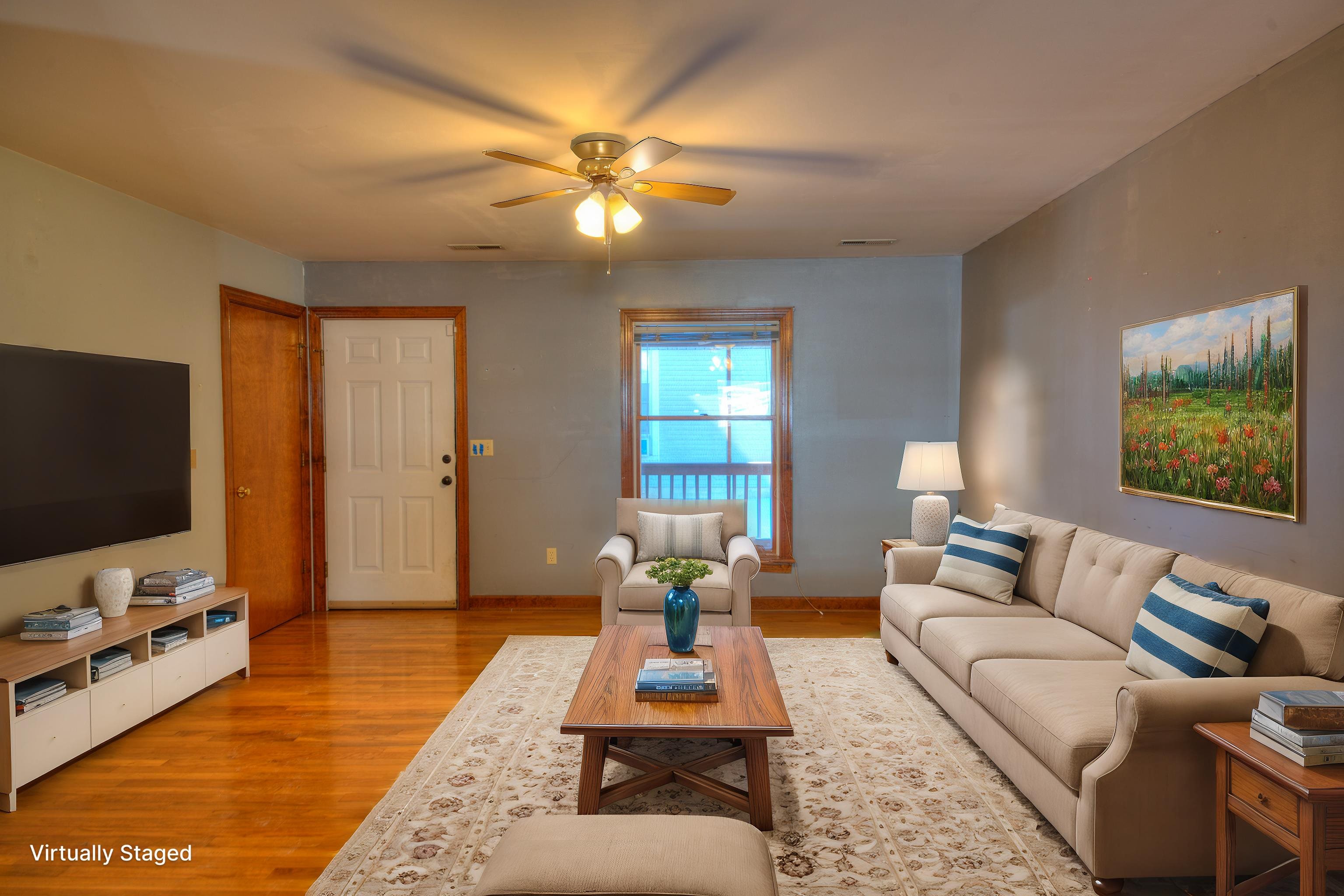 405 Linden Ave S 1