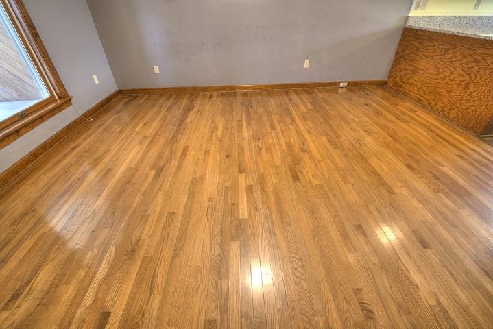 405 Linden Ave S 1