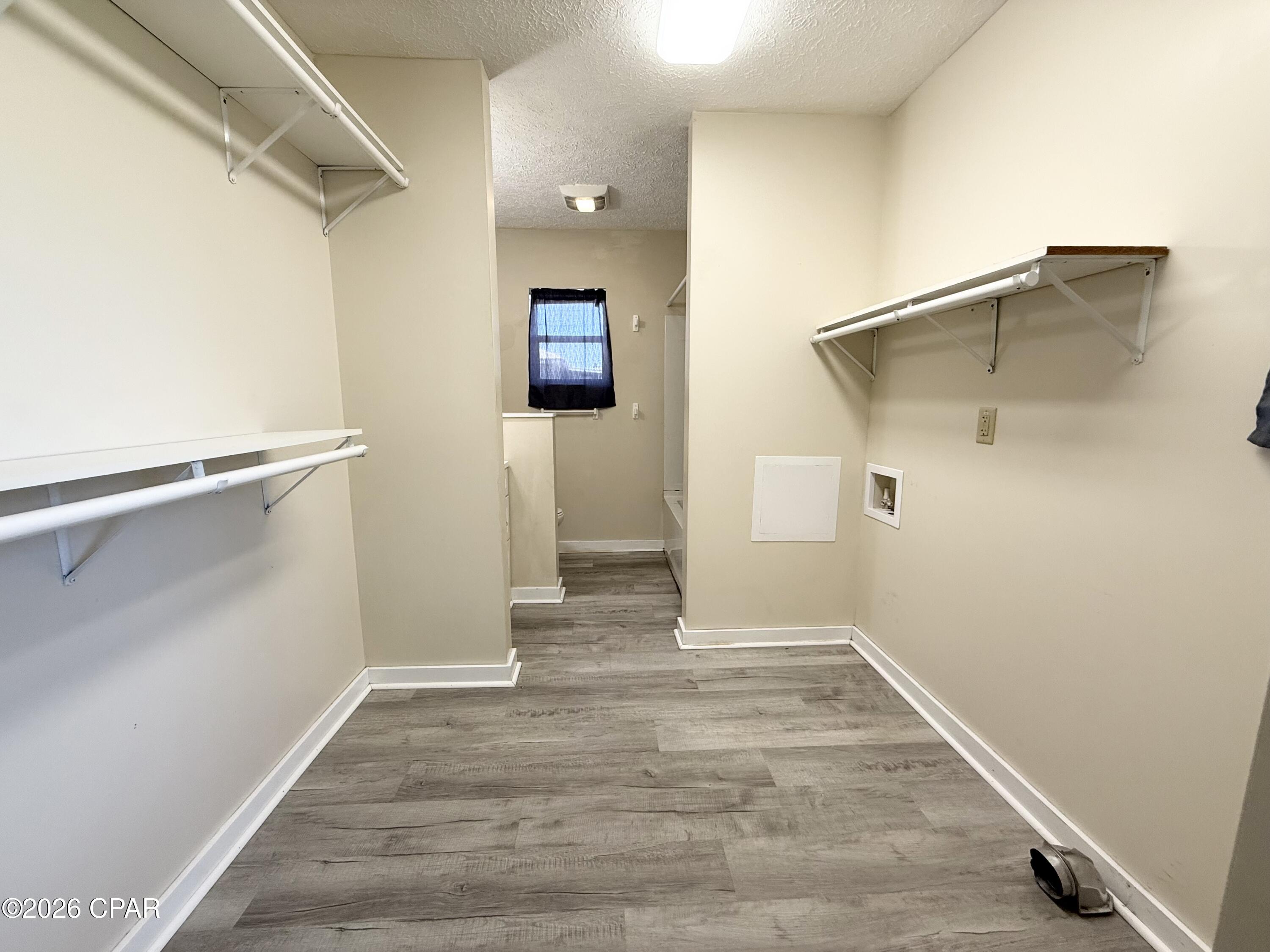 Image 24 For 421 Berthe Avenue