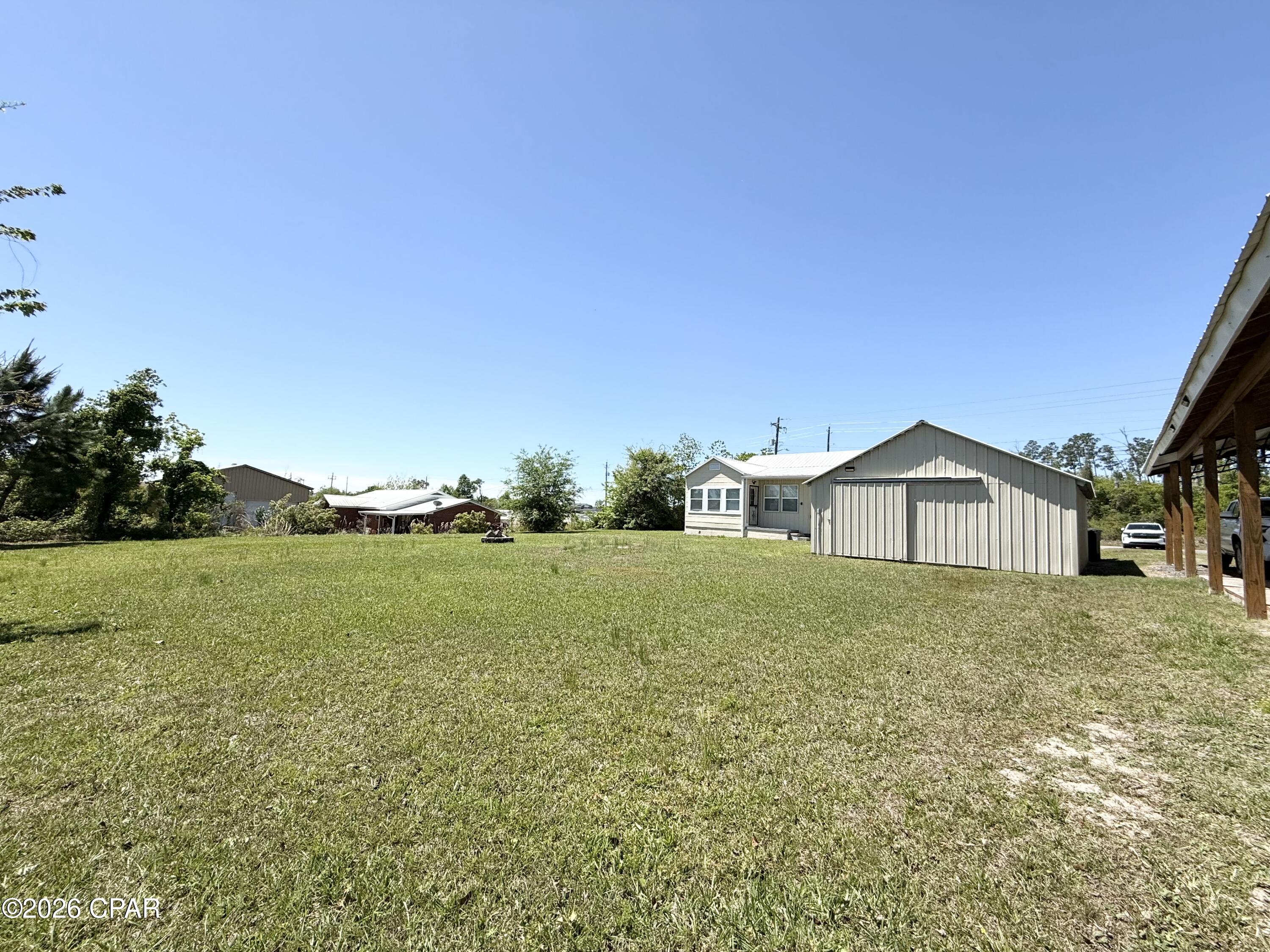 Image 7 For 421 Berthe Avenue