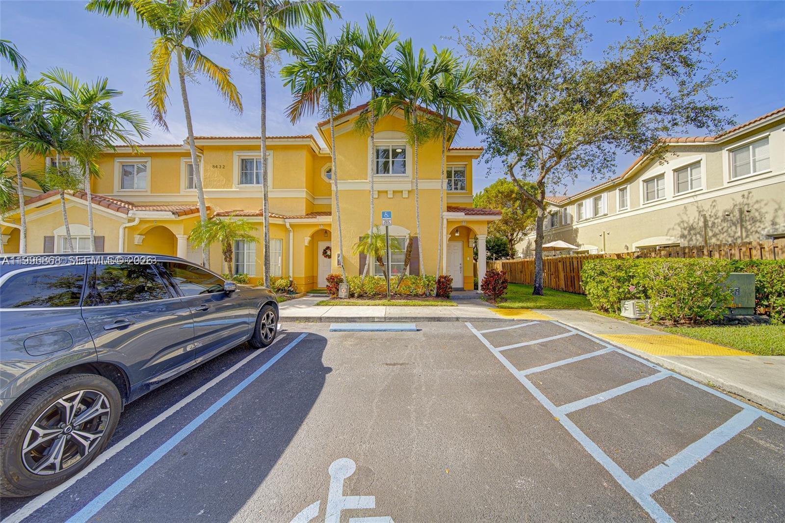 Property photo # 0