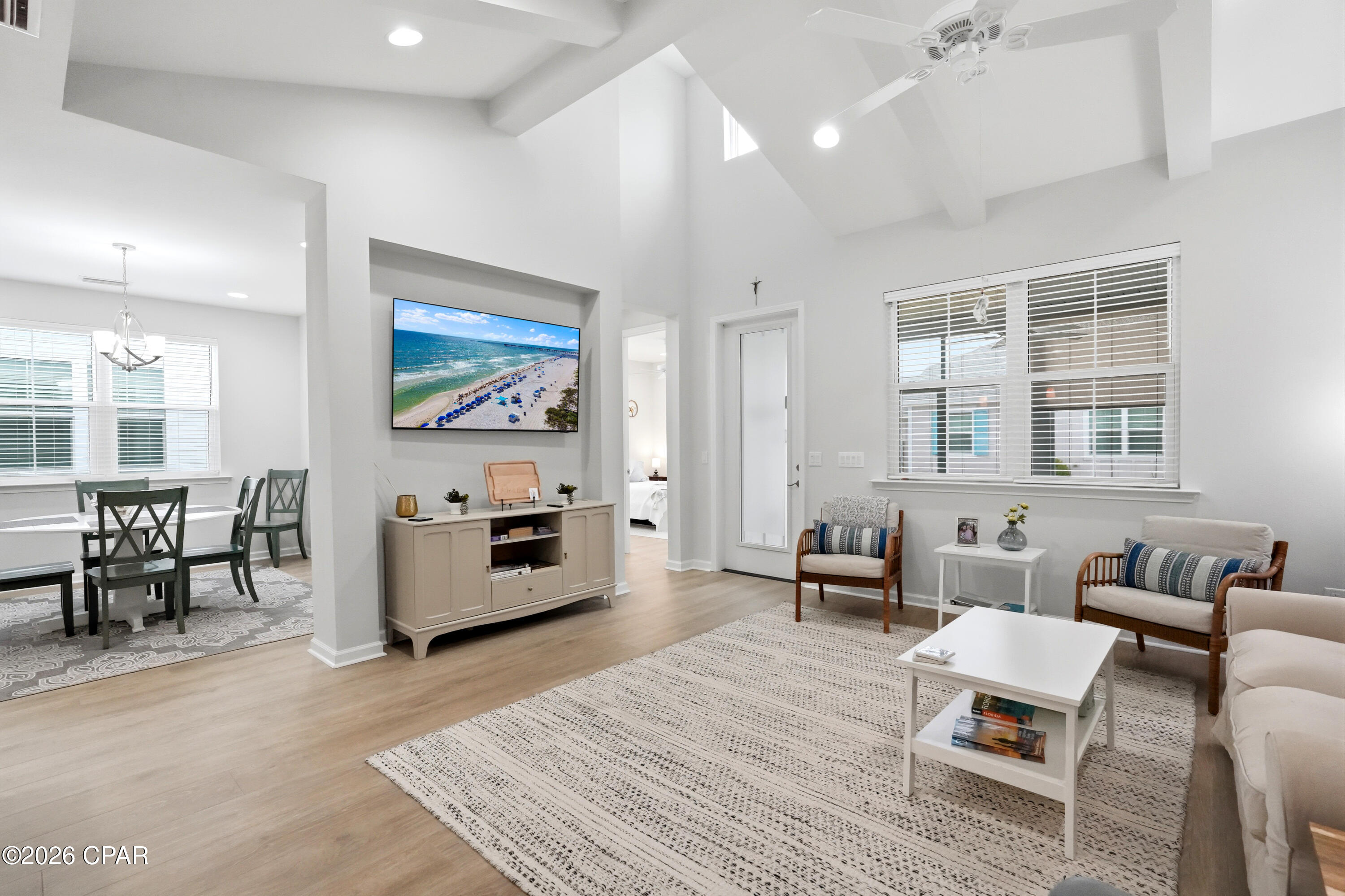 Image 10 For 8463 Landshark Boulevard