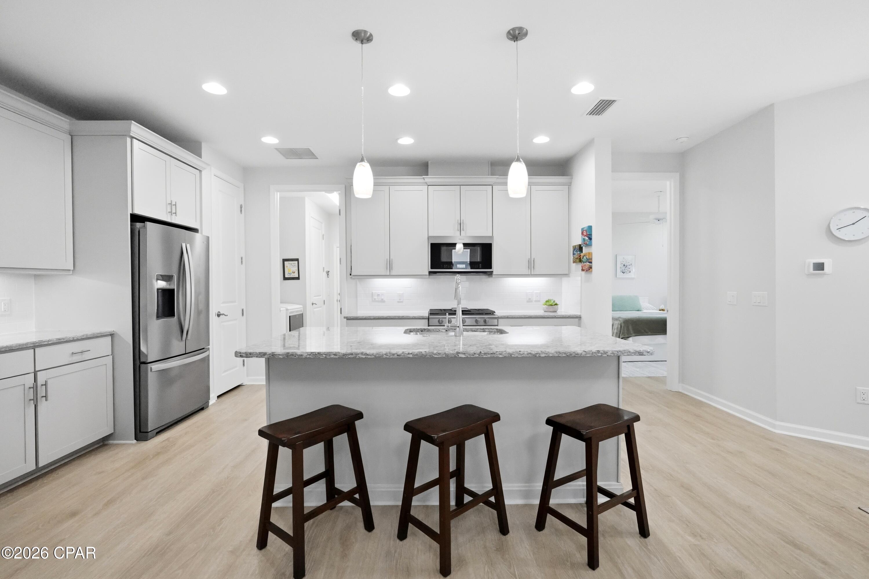 Image 14 For 8463 Landshark Boulevard