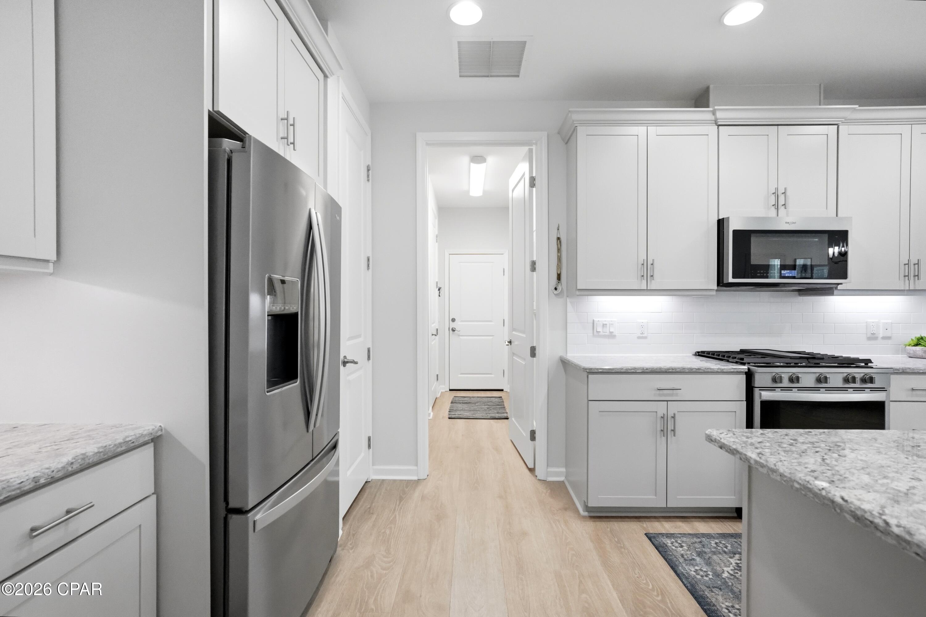 Image 15 For 8463 Landshark Boulevard