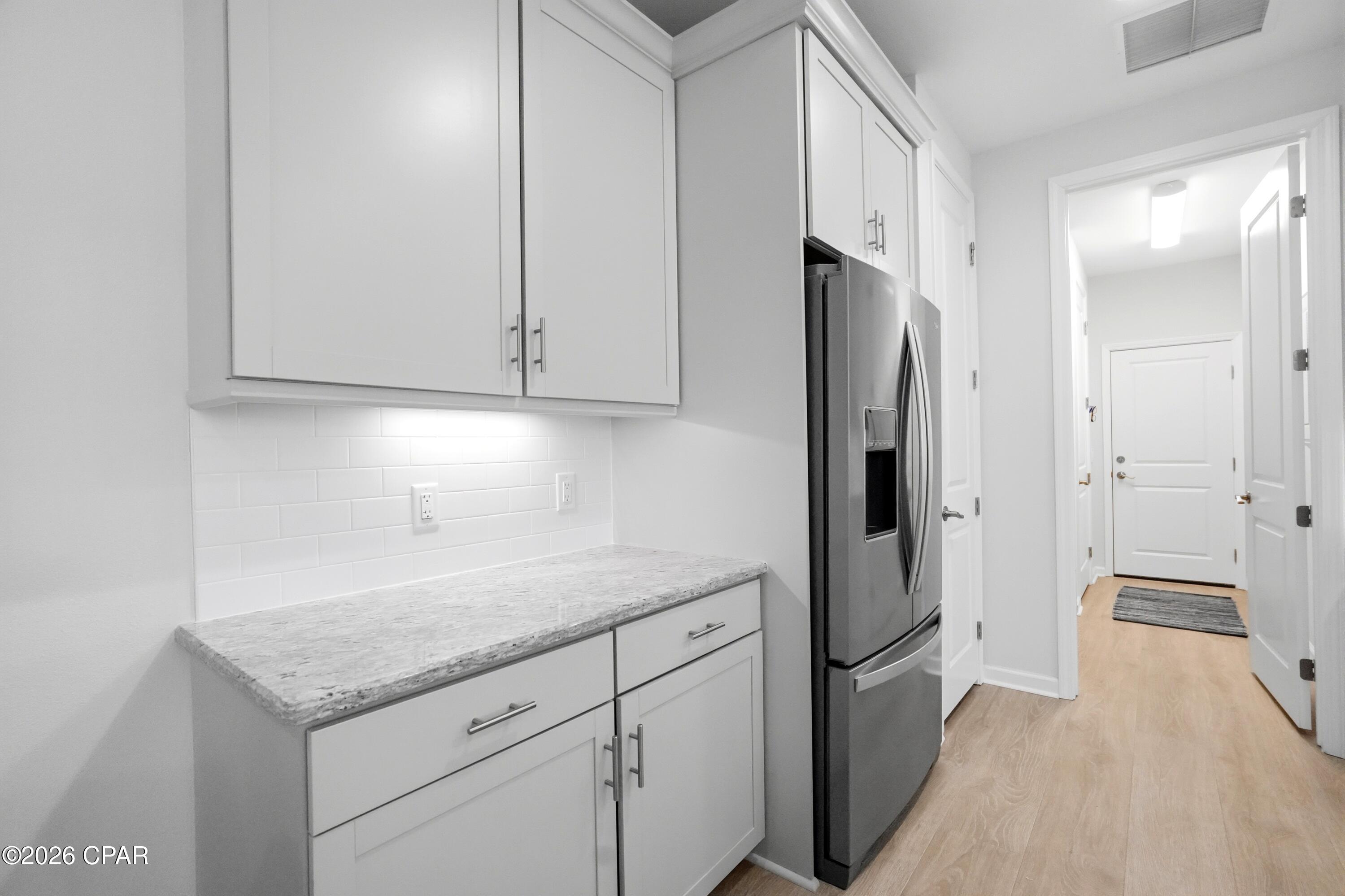 Image 16 For 8463 Landshark Boulevard