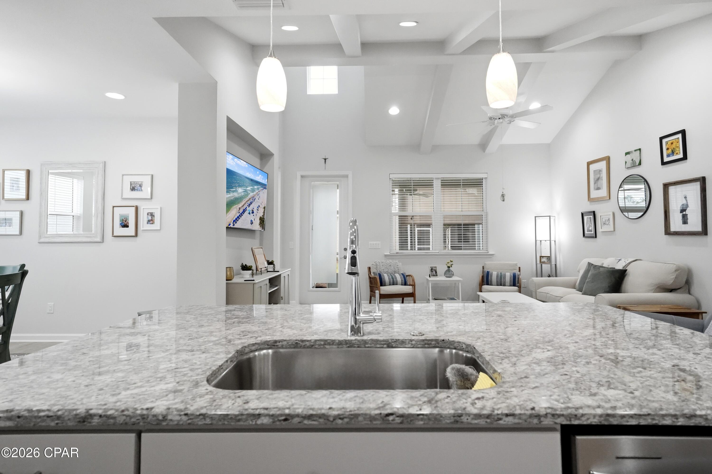 Image 17 For 8463 Landshark Boulevard