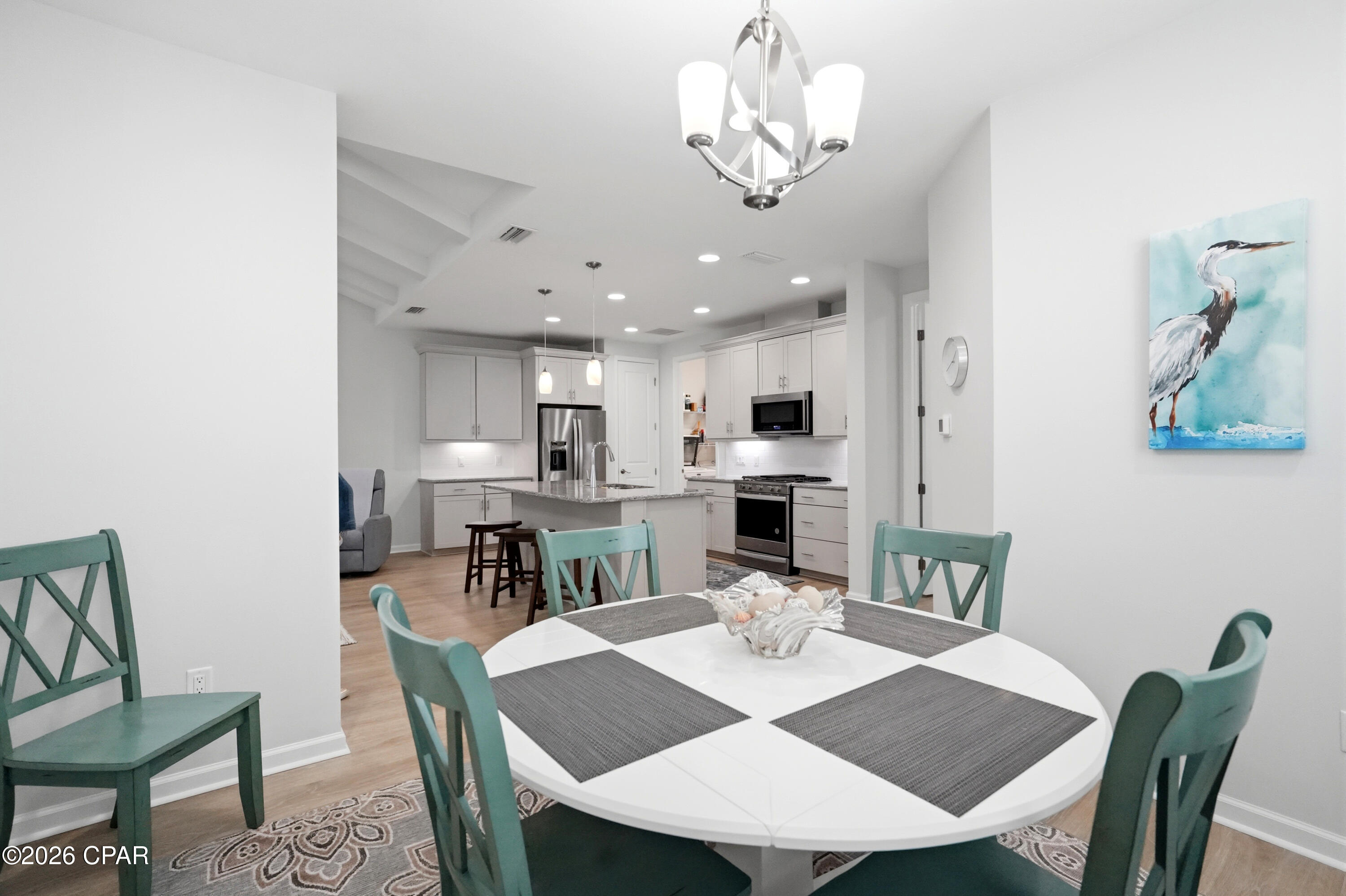 Image 19 For 8463 Landshark Boulevard