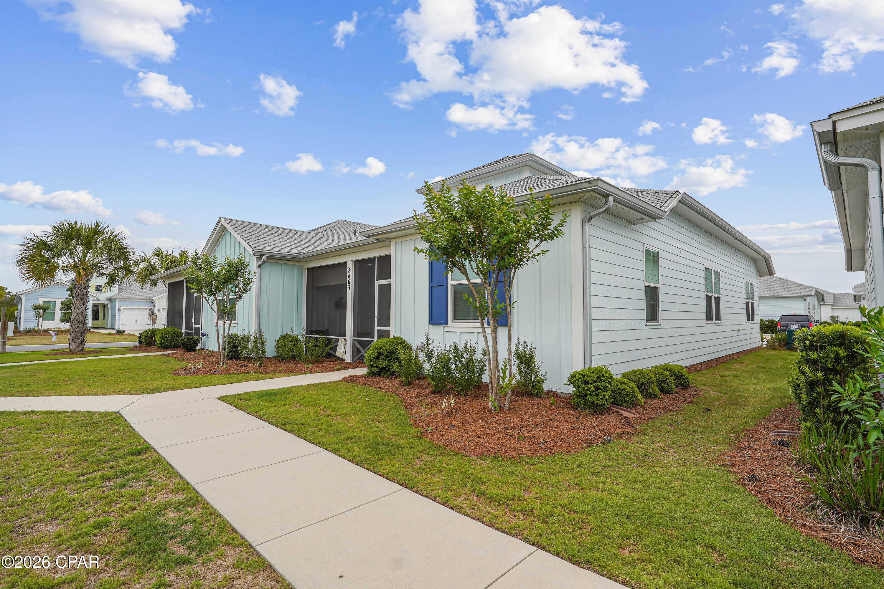 Image 2 For 8463 Landshark Boulevard