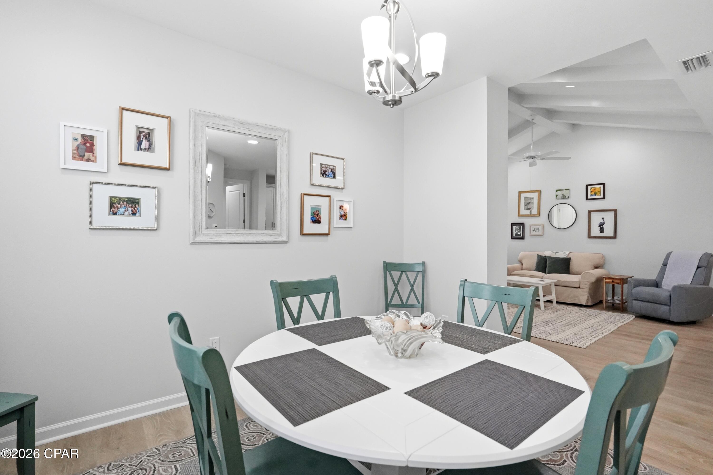 Image 20 For 8463 Landshark Boulevard