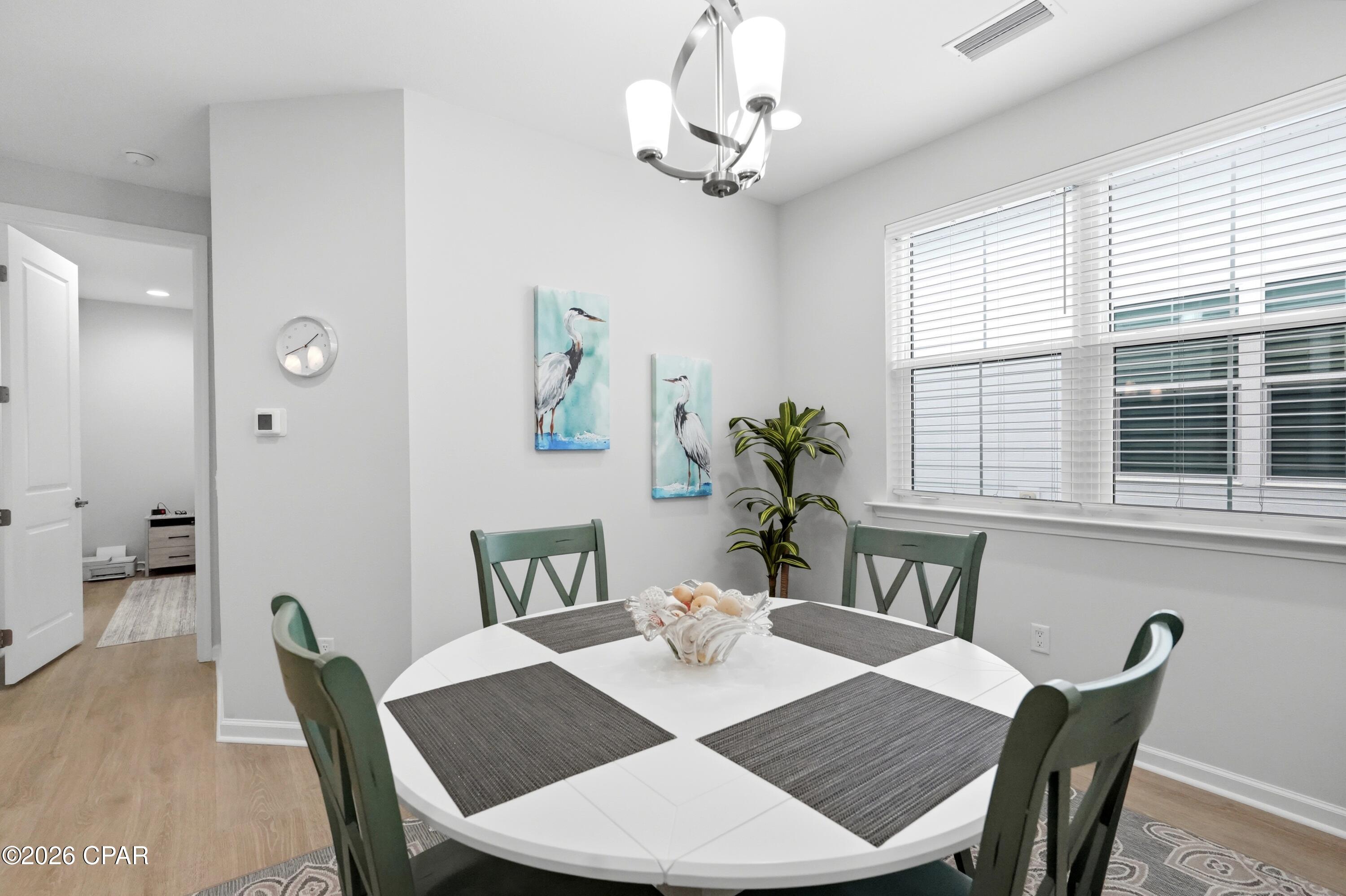 Image 22 For 8463 Landshark Boulevard