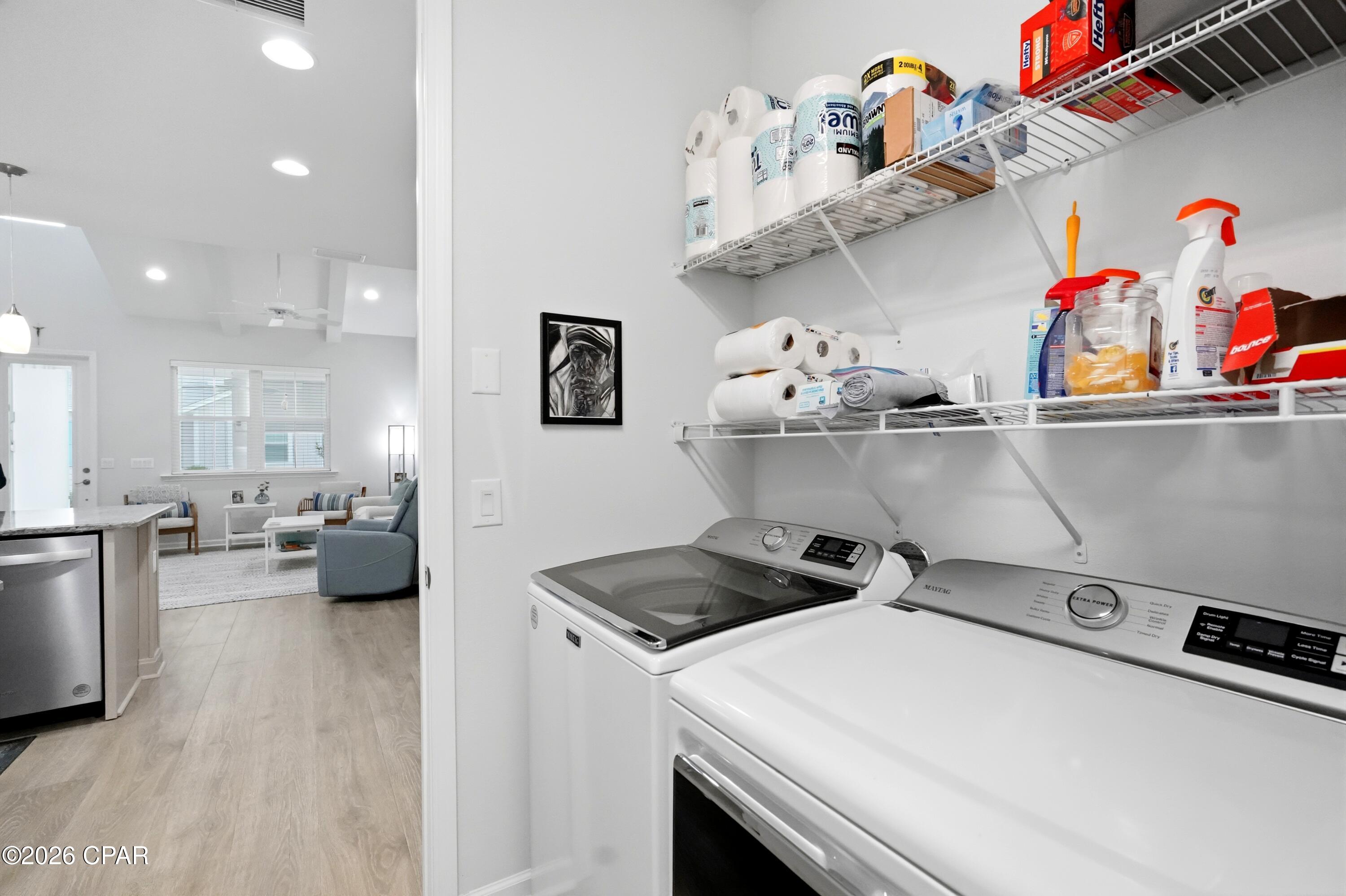 Image 23 For 8463 Landshark Boulevard