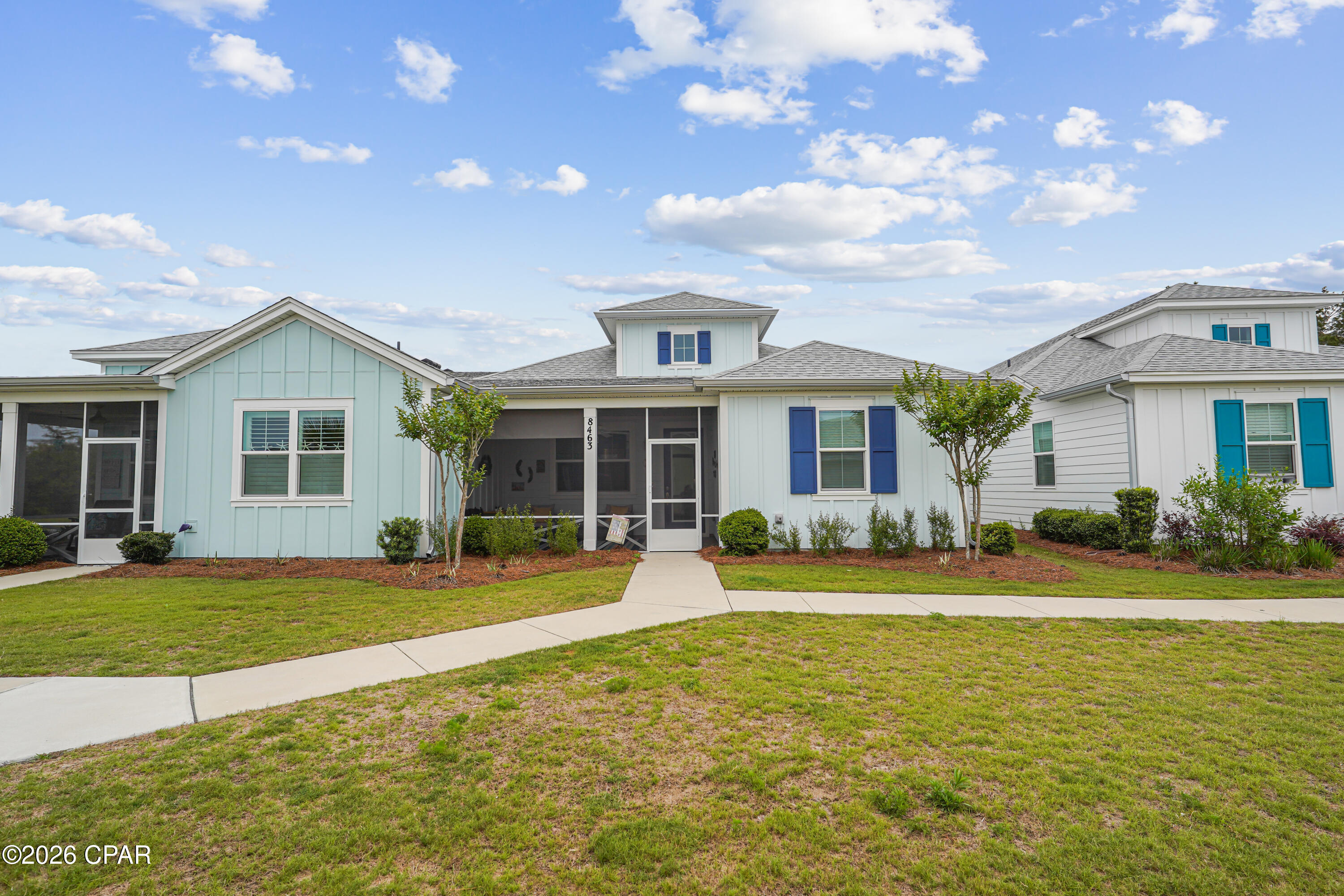 Image 3 For 8463 Landshark Boulevard