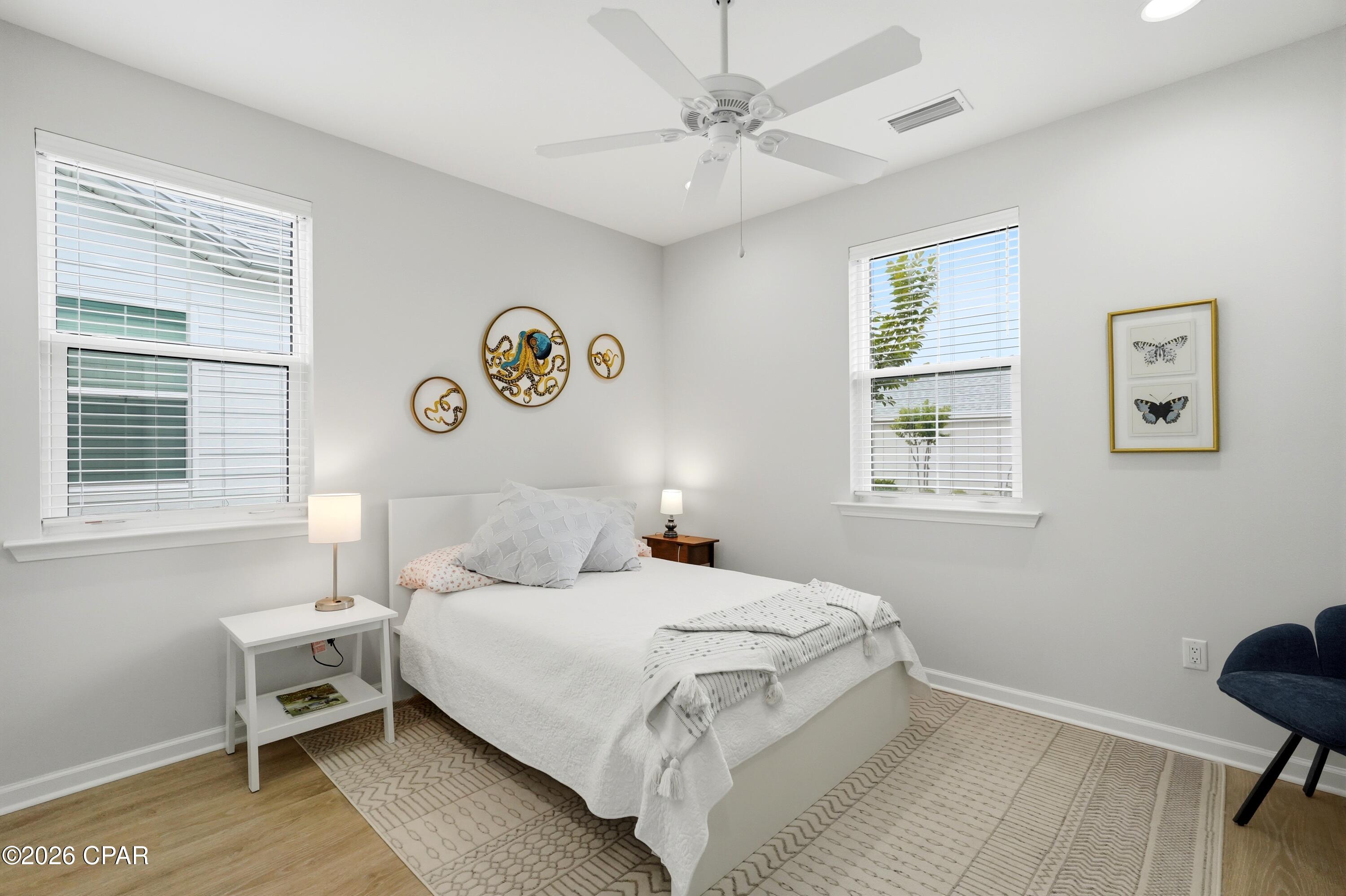 Image 31 For 8463 Landshark Boulevard