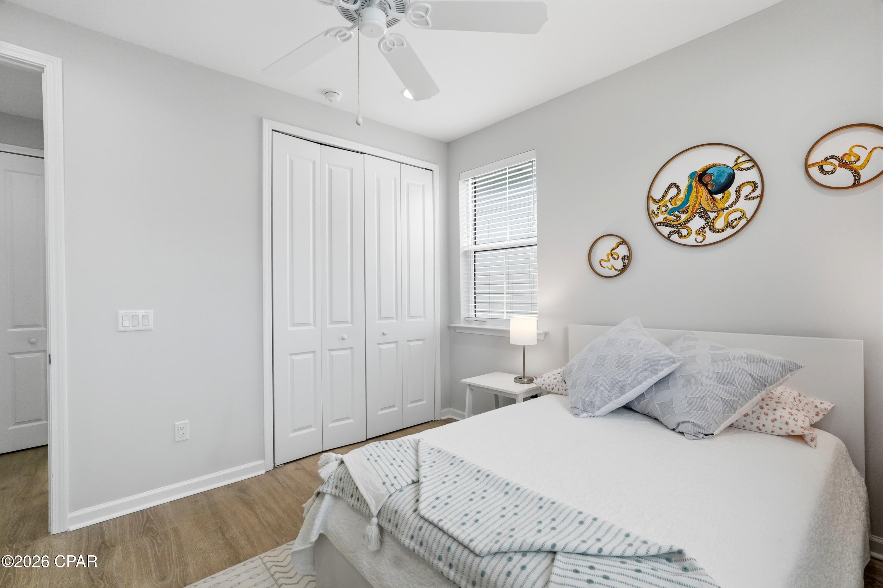 Image 33 For 8463 Landshark Boulevard