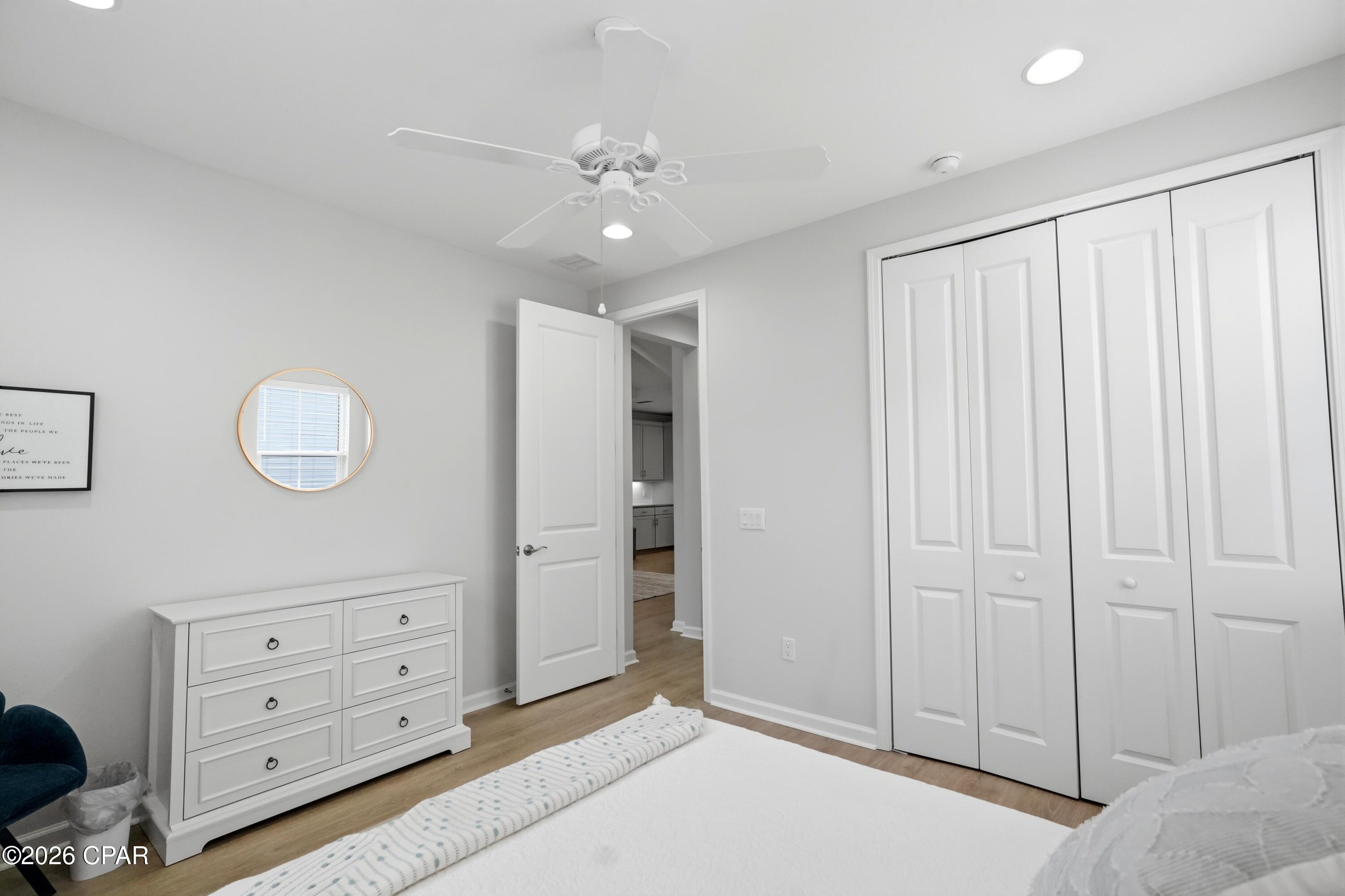 Image 34 For 8463 Landshark Boulevard