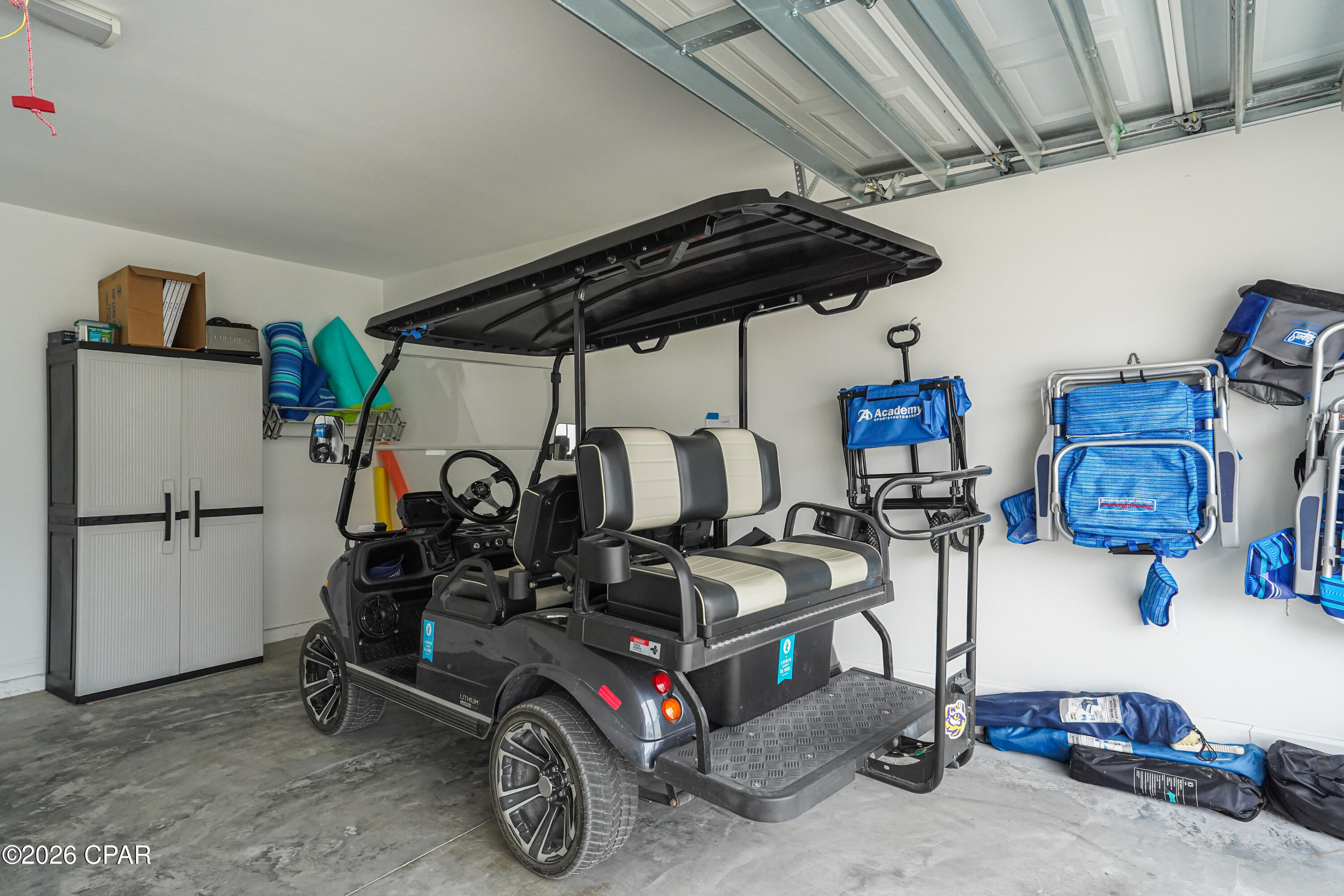 Image 37 For 8463 Landshark Boulevard