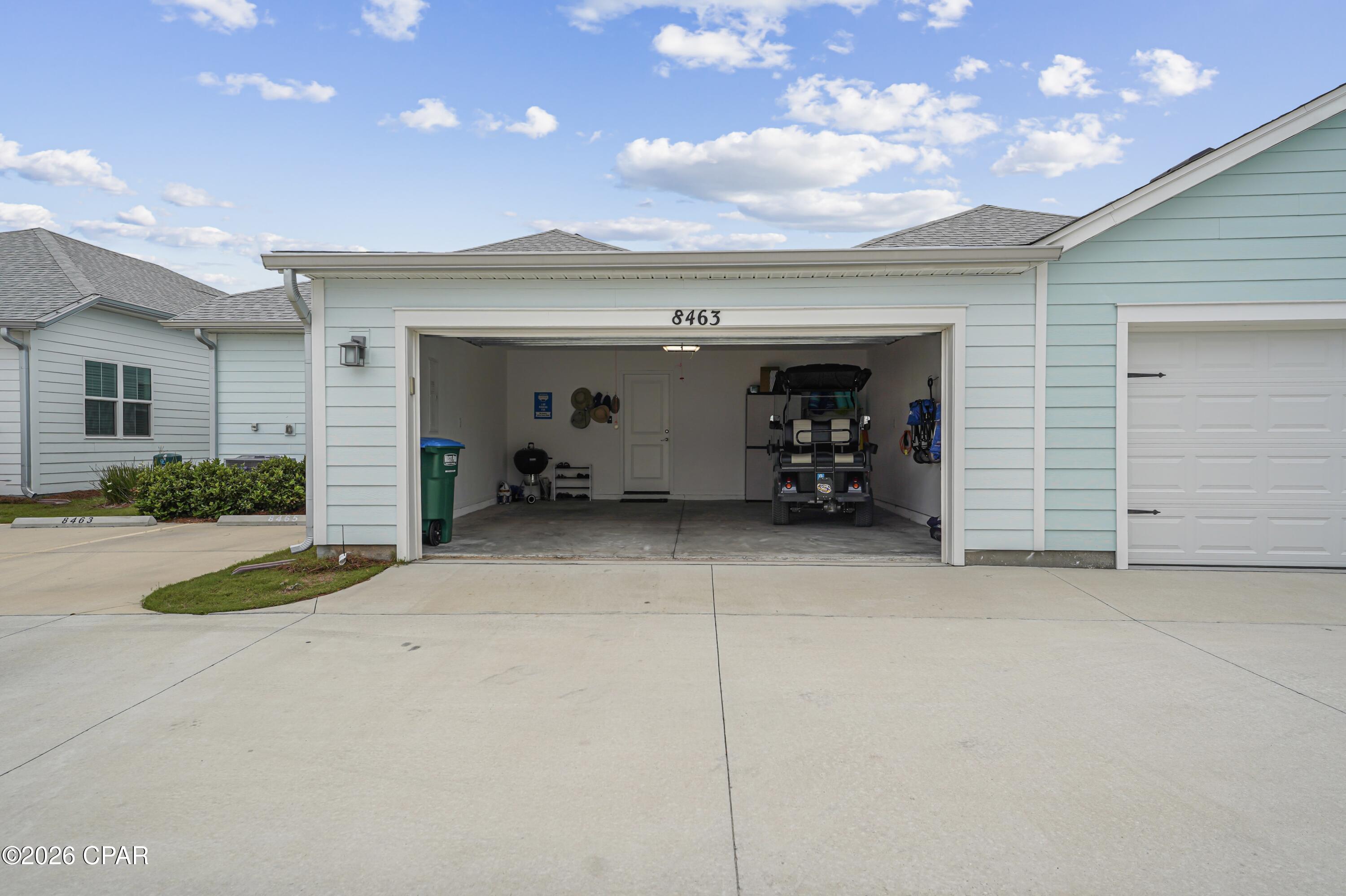Image 38 For 8463 Landshark Boulevard