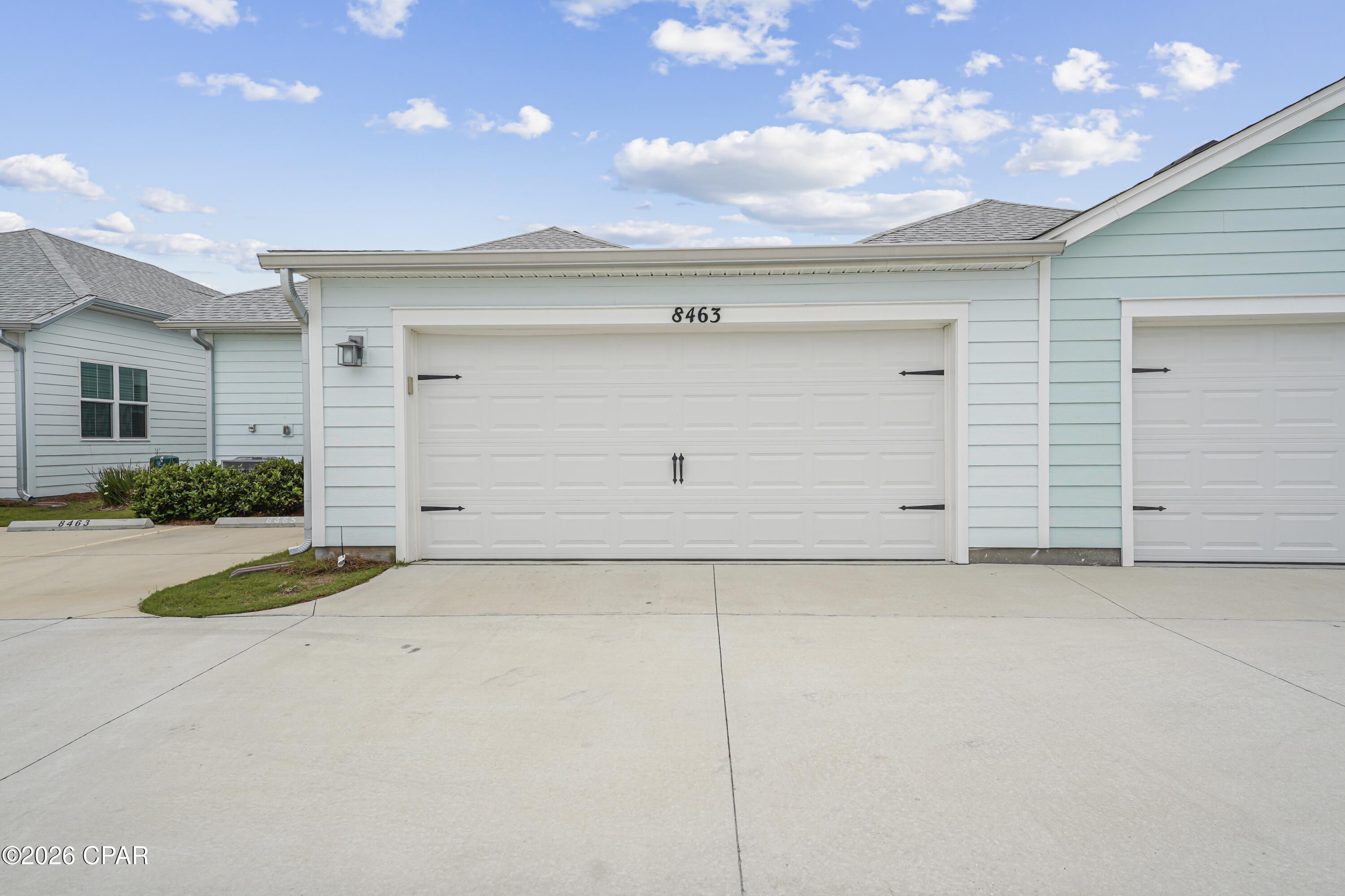 Image 39 For 8463 Landshark Boulevard