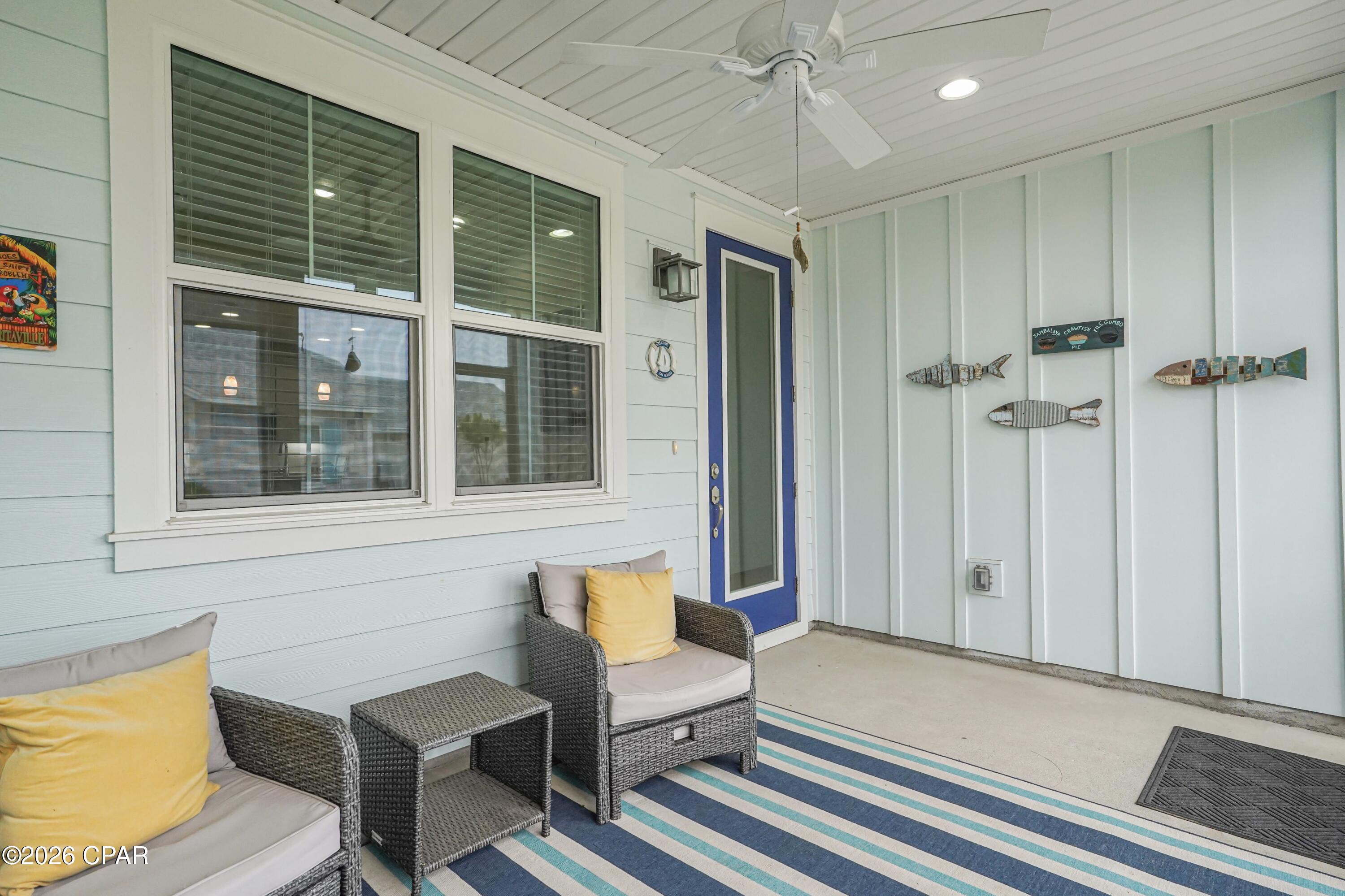 Image 4 For 8463 Landshark Boulevard