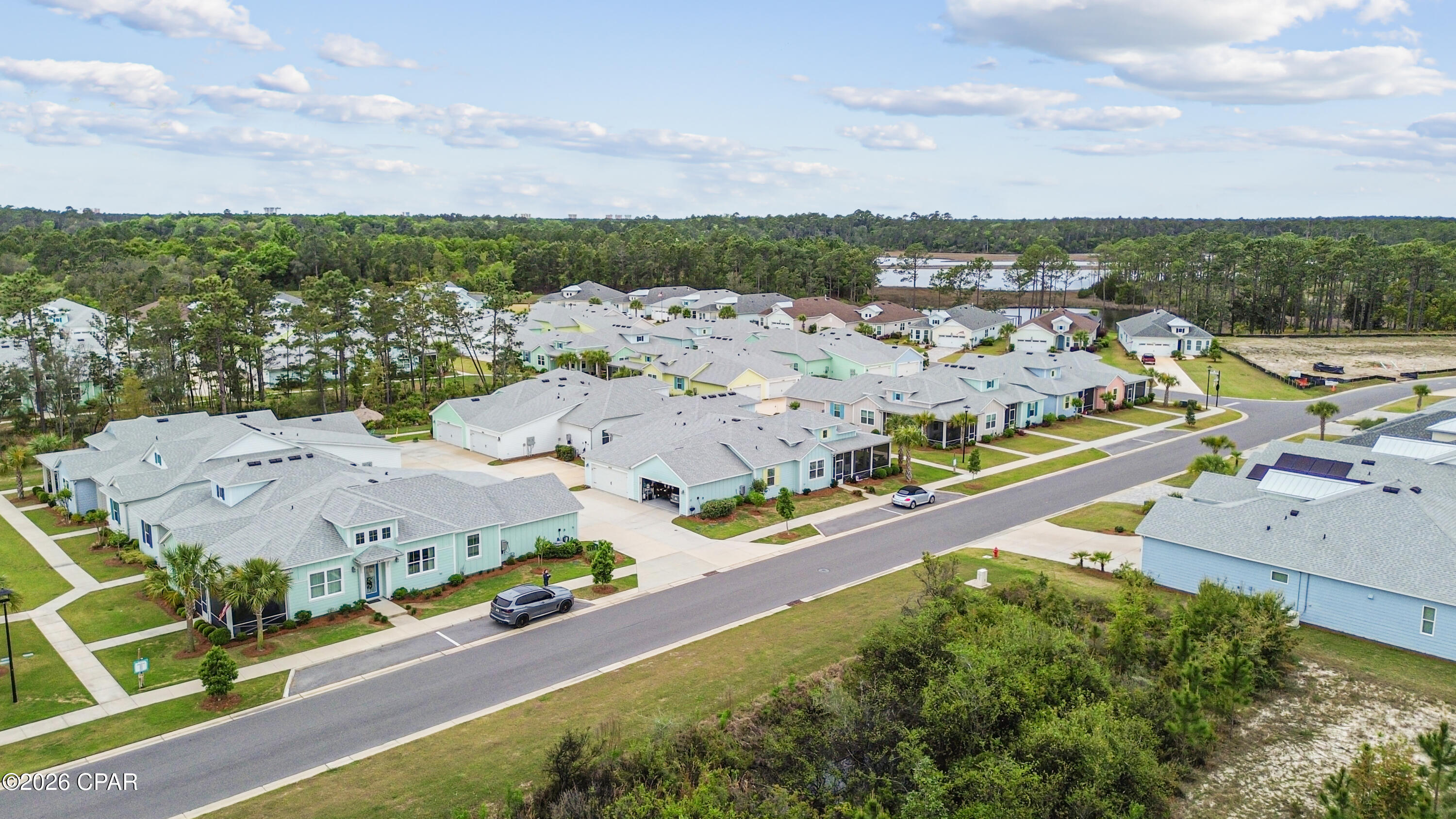 Image 40 For 8463 Landshark Boulevard