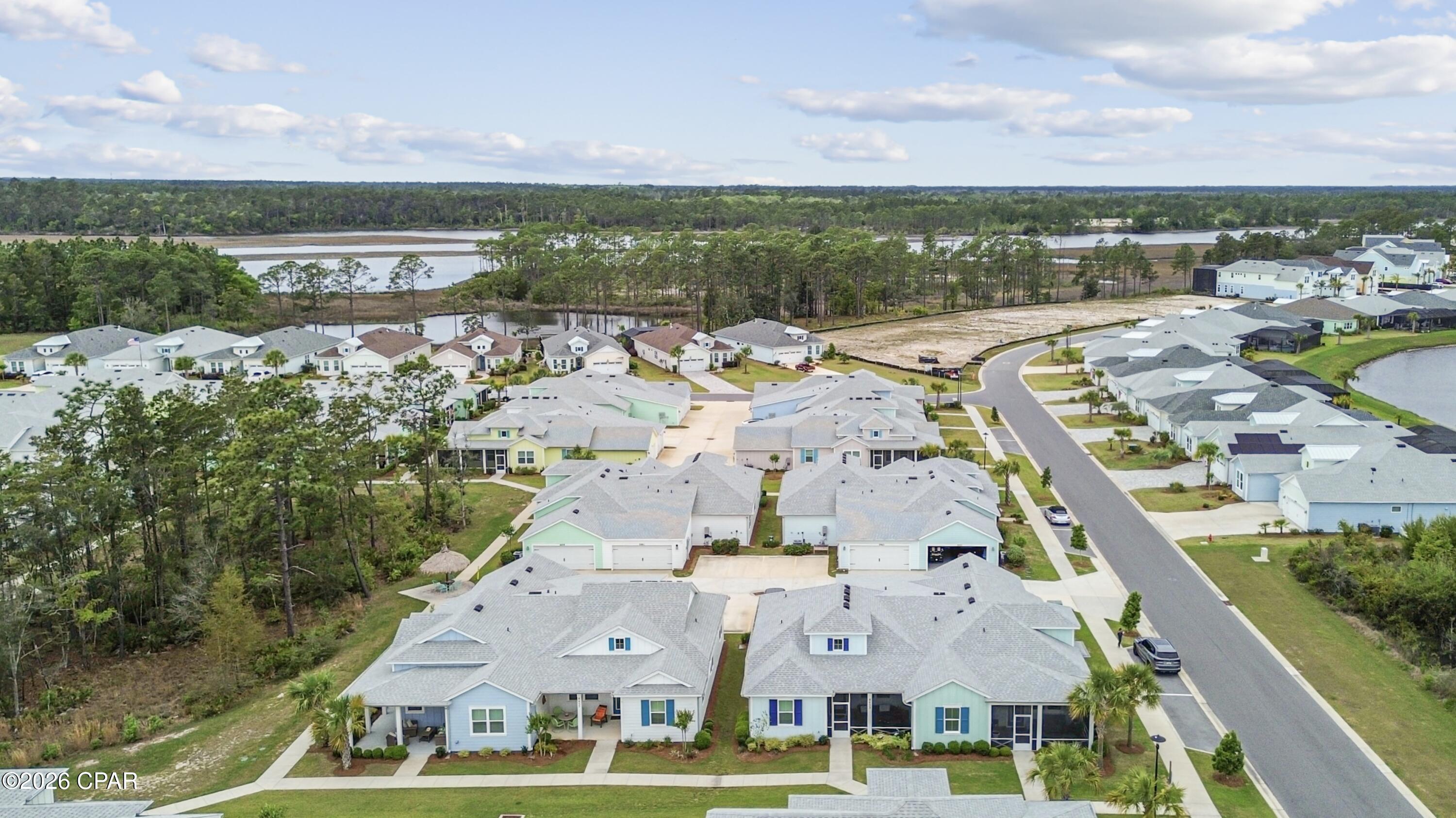 Image 41 For 8463 Landshark Boulevard