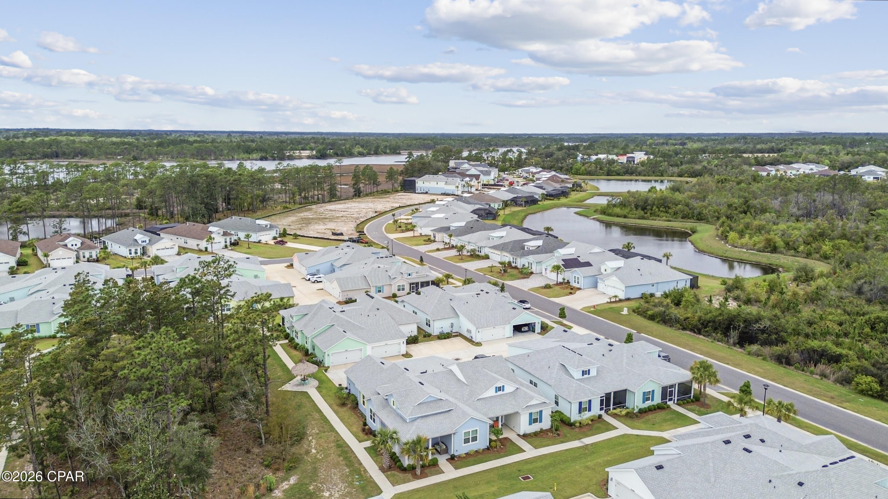 Image 42 For 8463 Landshark Boulevard