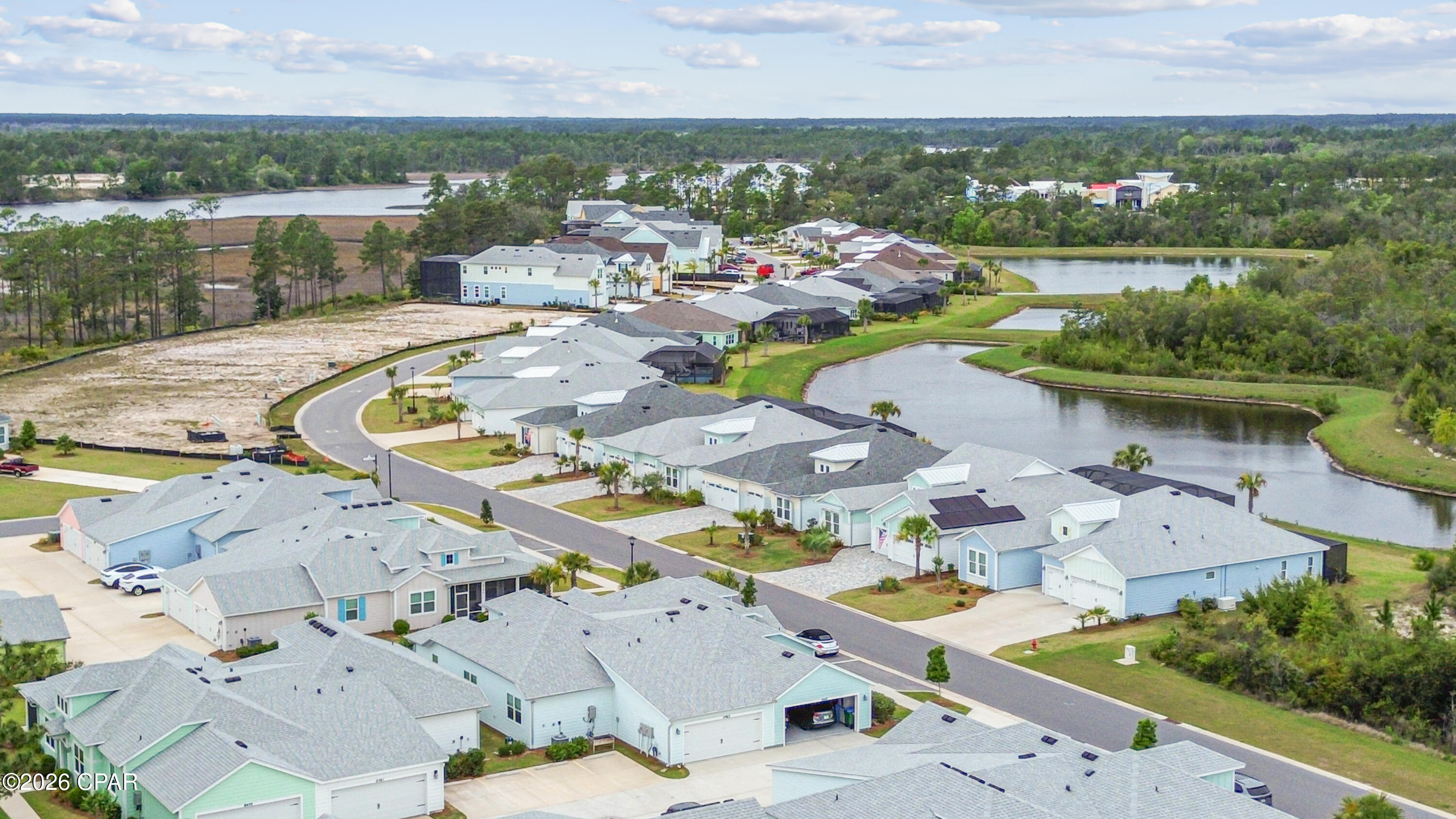 Image 43 For 8463 Landshark Boulevard