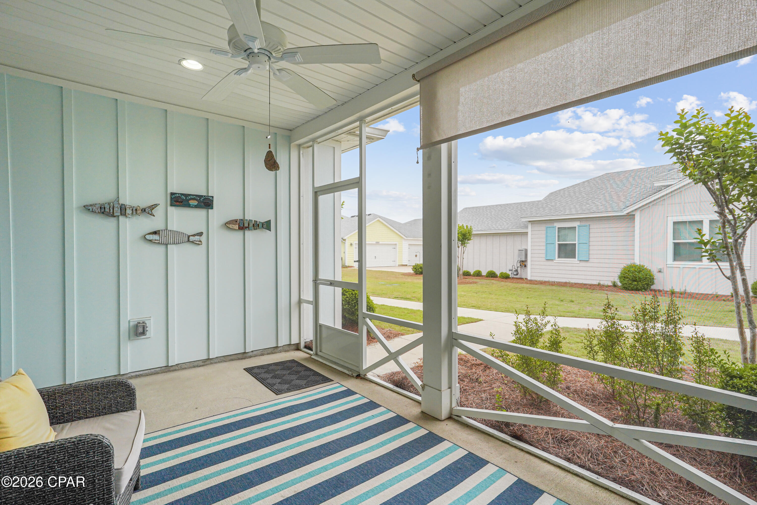 Image 7 For 8463 Landshark Boulevard