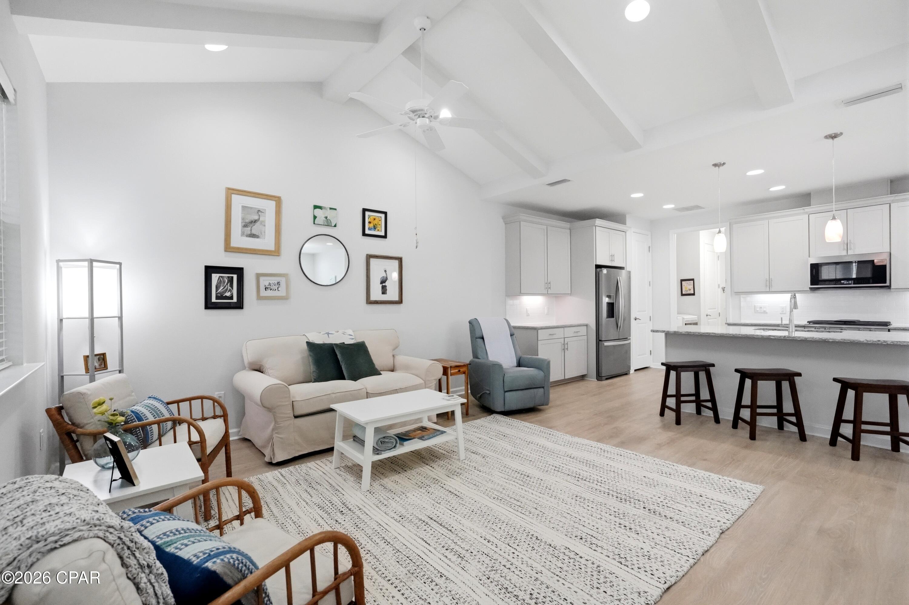 Image 8 For 8463 Landshark Boulevard