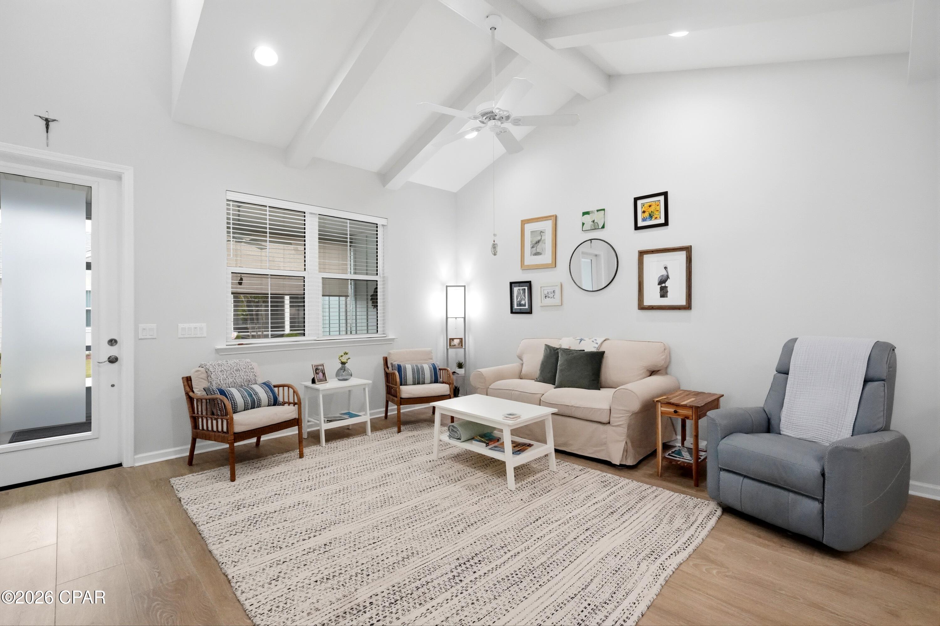 Image 9 For 8463 Landshark Boulevard