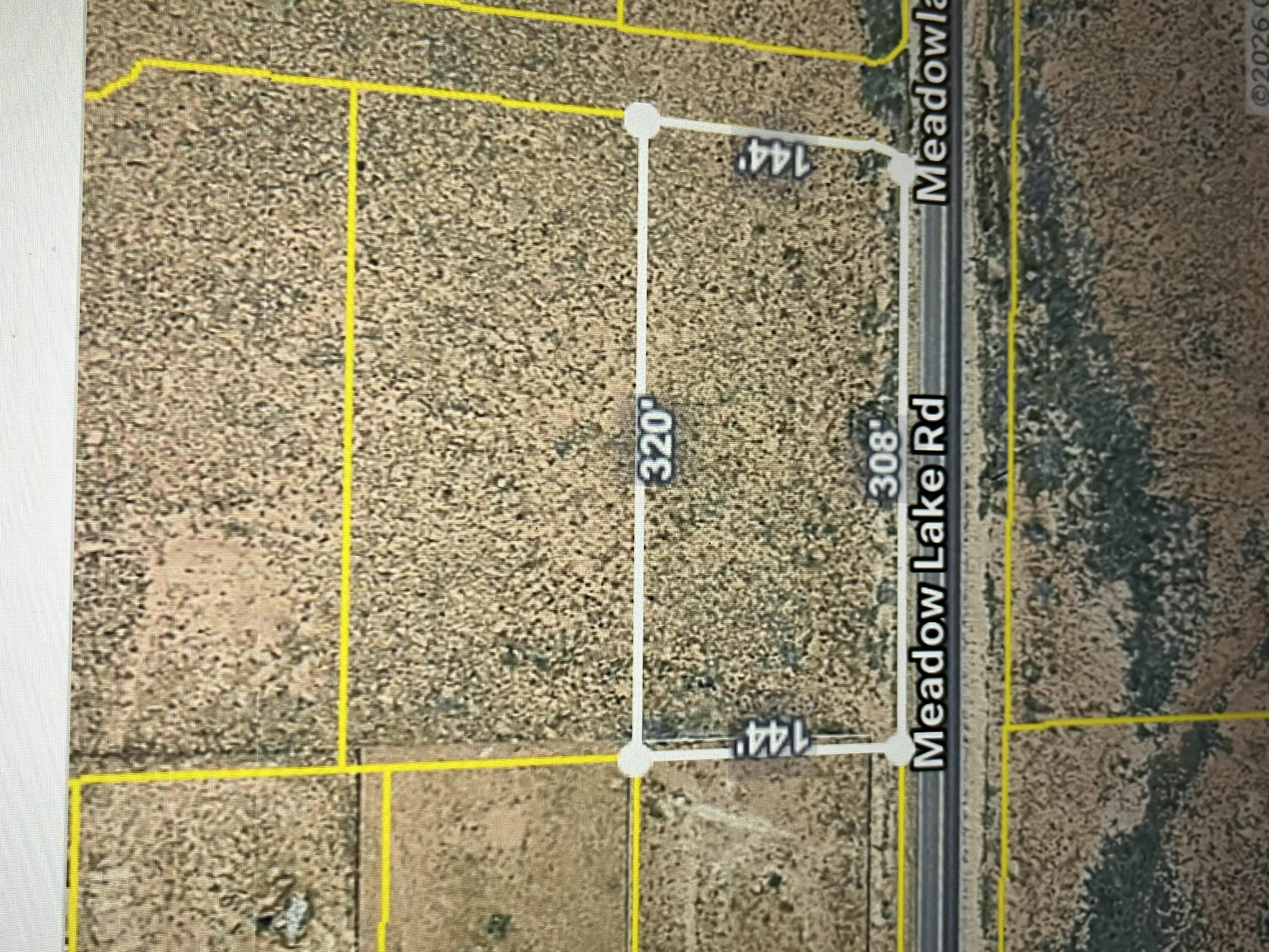 1st image of 374 Meadowlake Rd, Los Lunas, NM 87031 | MLS# 1101250
