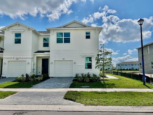 Property photo # 2