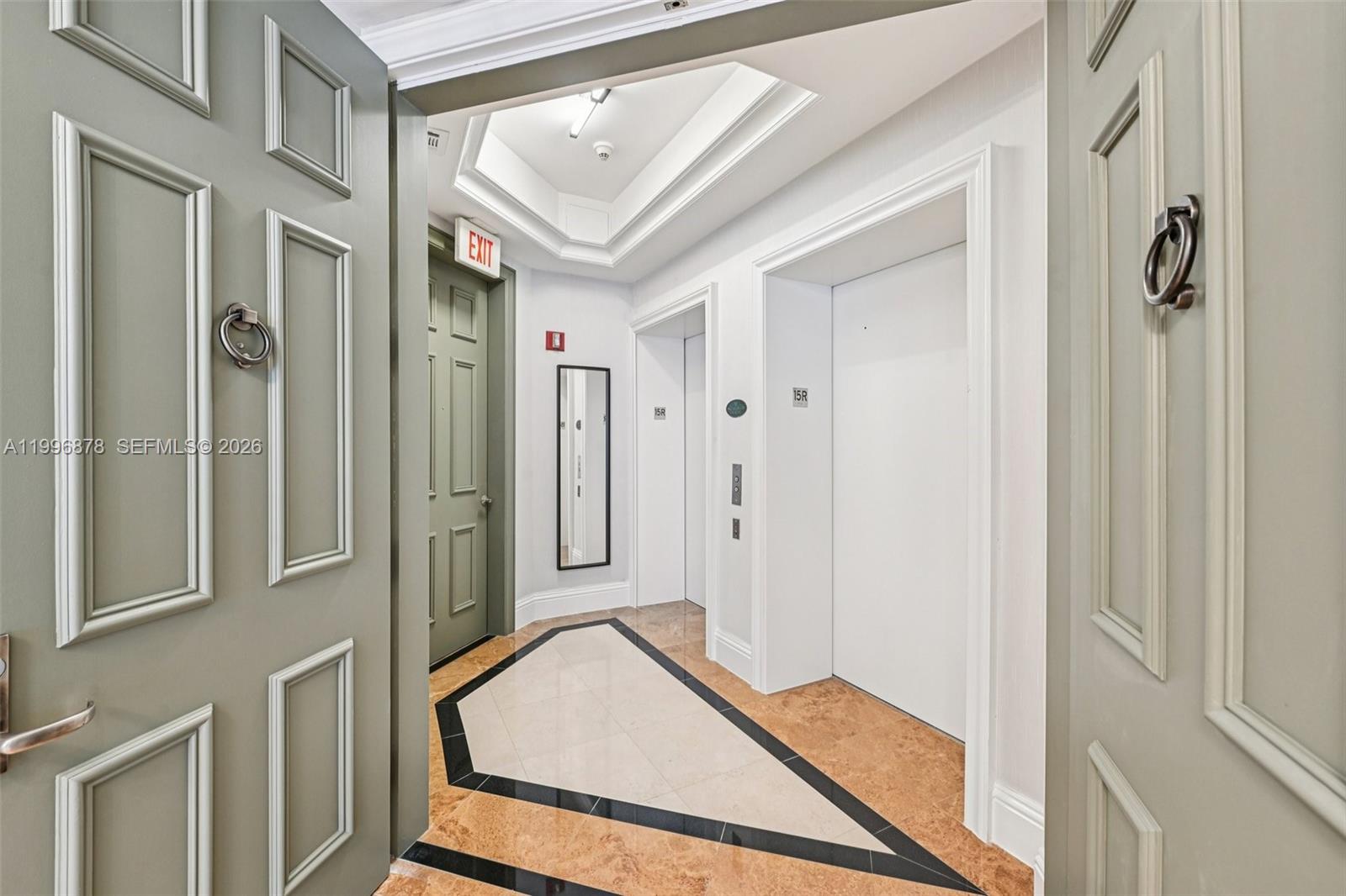 Property photo # 5
