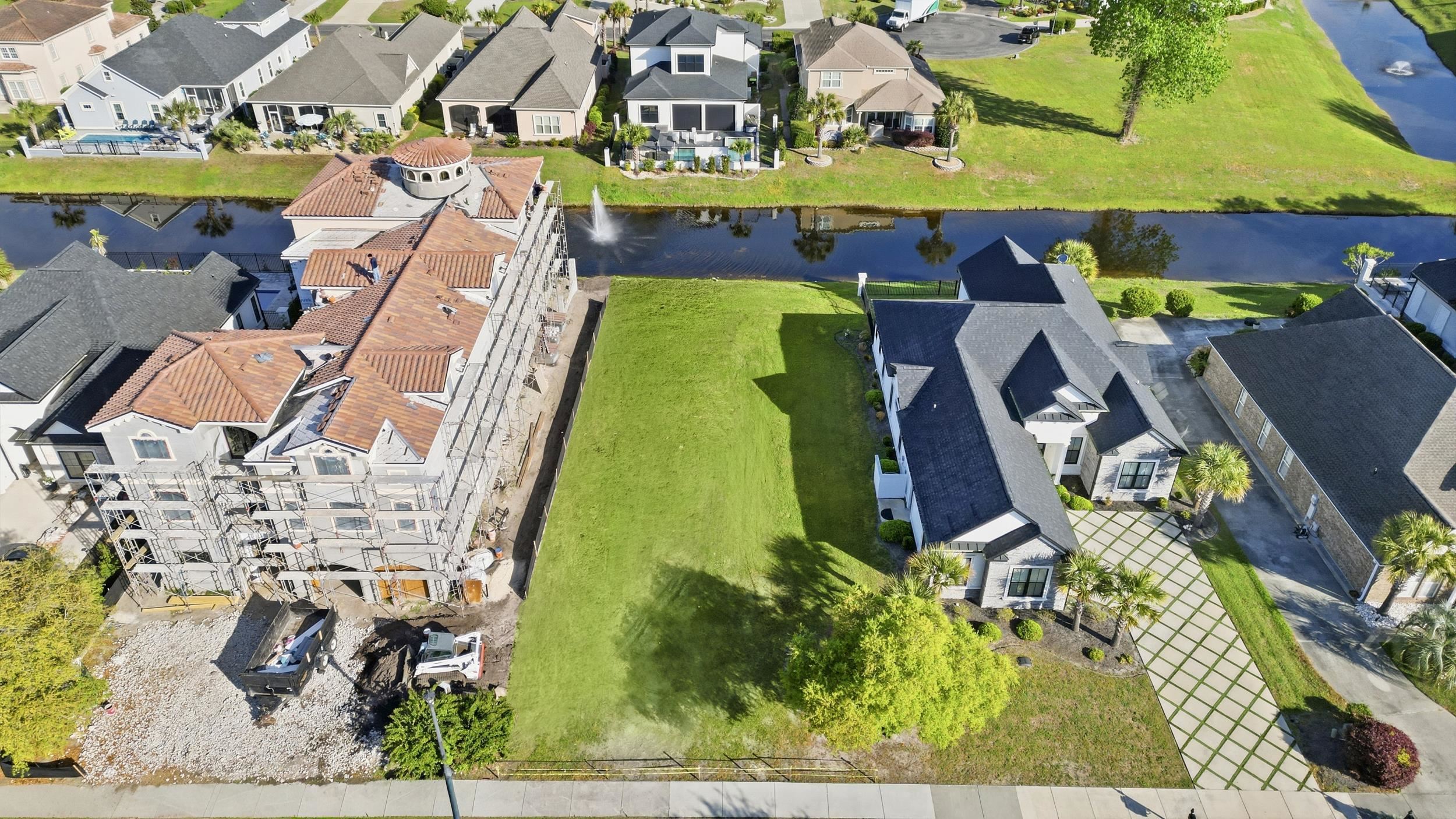 965 Shipmaster Dr. Myrtle Beach, SC 29579