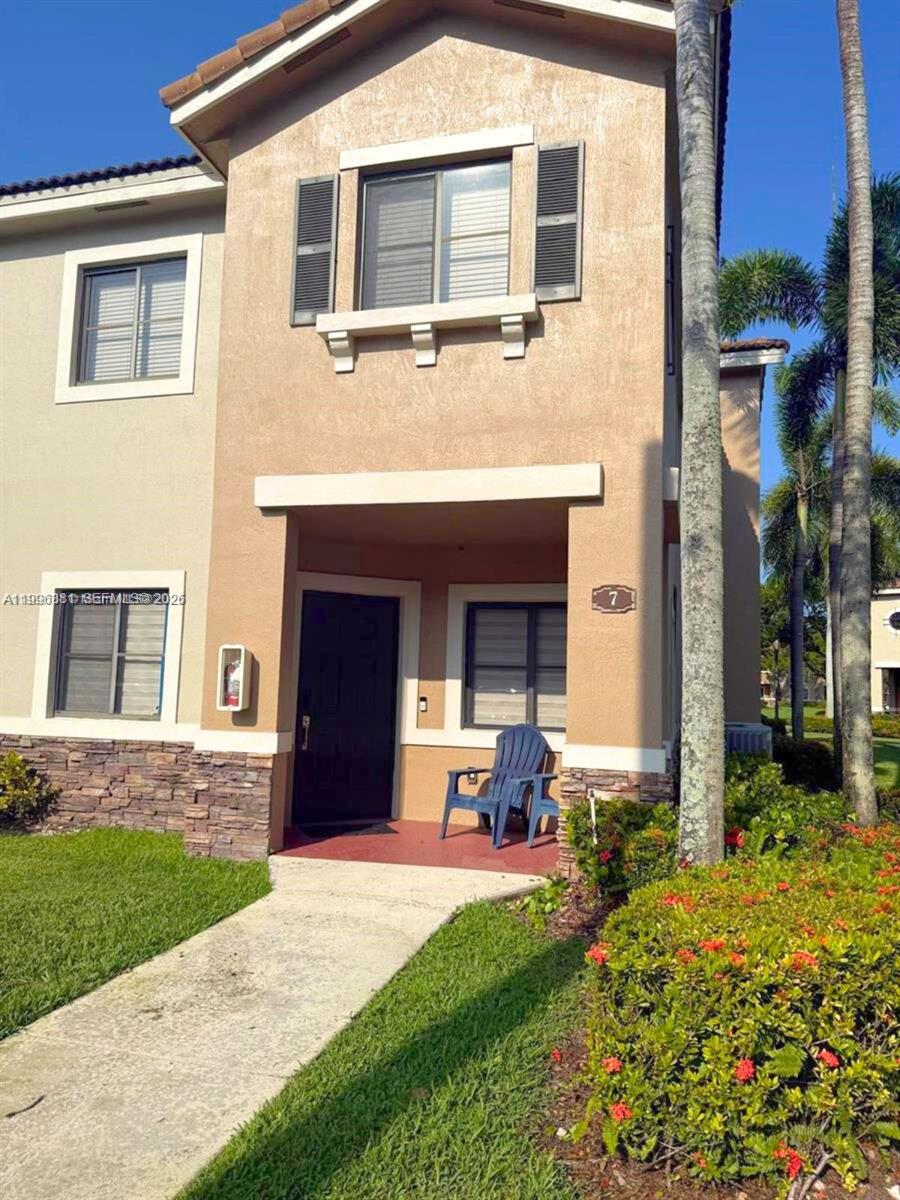 Homes for sale in Cutler Bay, FL | 22711 Sw 88th Pl #7-23, Cutler Bay, FL 33190 | MLS# A11996881