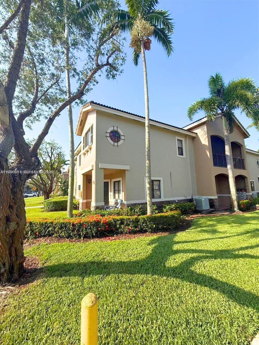 Homes for sale in Cutler Bay, FL | 22711 Sw 88Th Pl, Cutler Bay, FL 33190