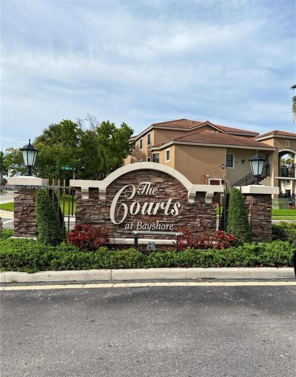Homes for sale in Cutler Bay, FL | 22711 Sw 88th Pl #7-23, Cutler Bay, FL 33190 | MLS# A11996881