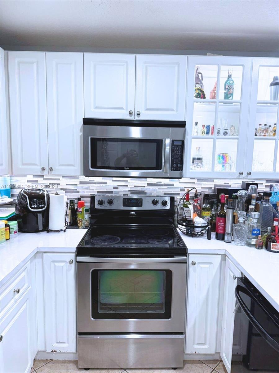 Homes for sale in Cutler Bay, FL | 22711 Sw 88Th Pl, Cutler Bay, FL 33190