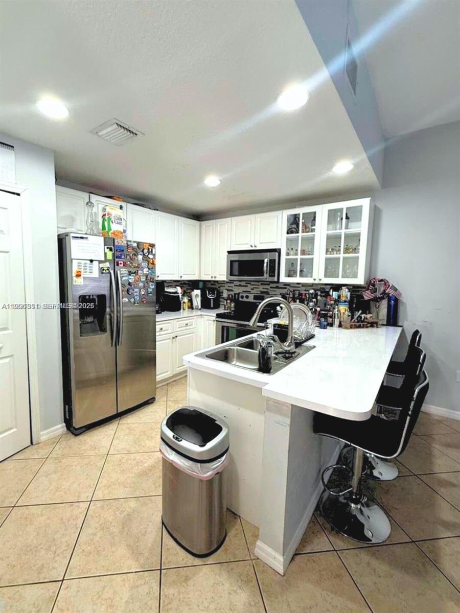 Homes for sale in Cutler Bay, FL | 22711 Sw 88Th Pl, Cutler Bay, FL 33190