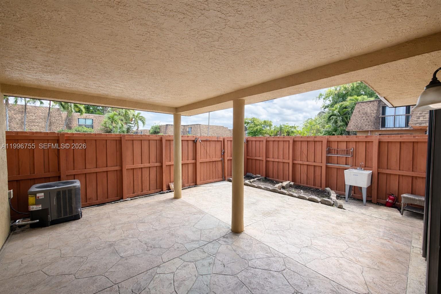 Property photo # 2