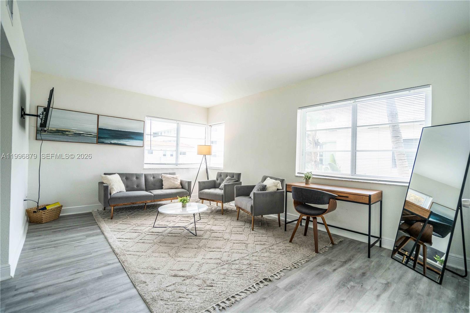 Property photo # 7