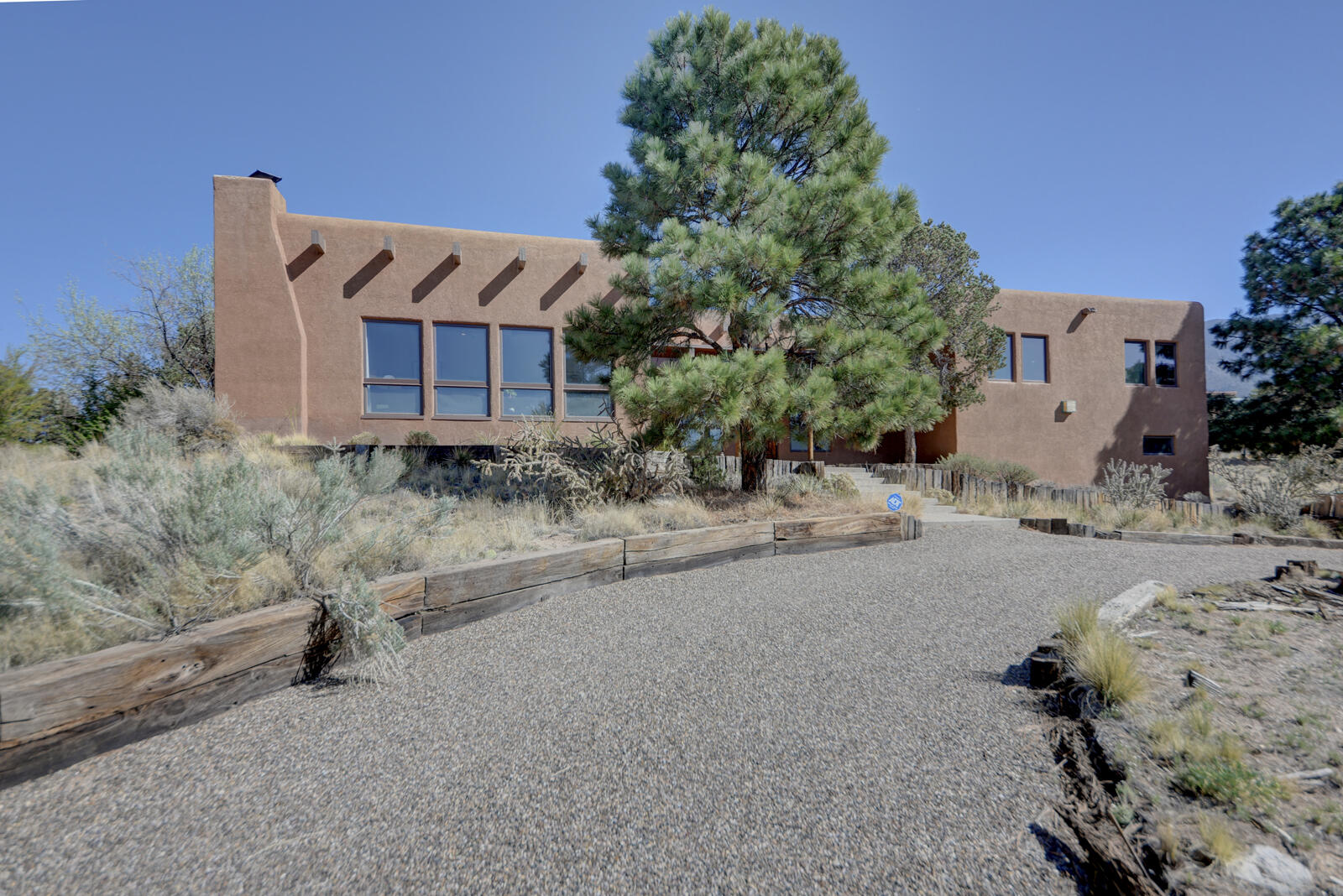Homes for sale in Albuquerque, NM | 1219 Rockrose Rd Ne, Albuquerque, NM 87122 | MLS# 1101252