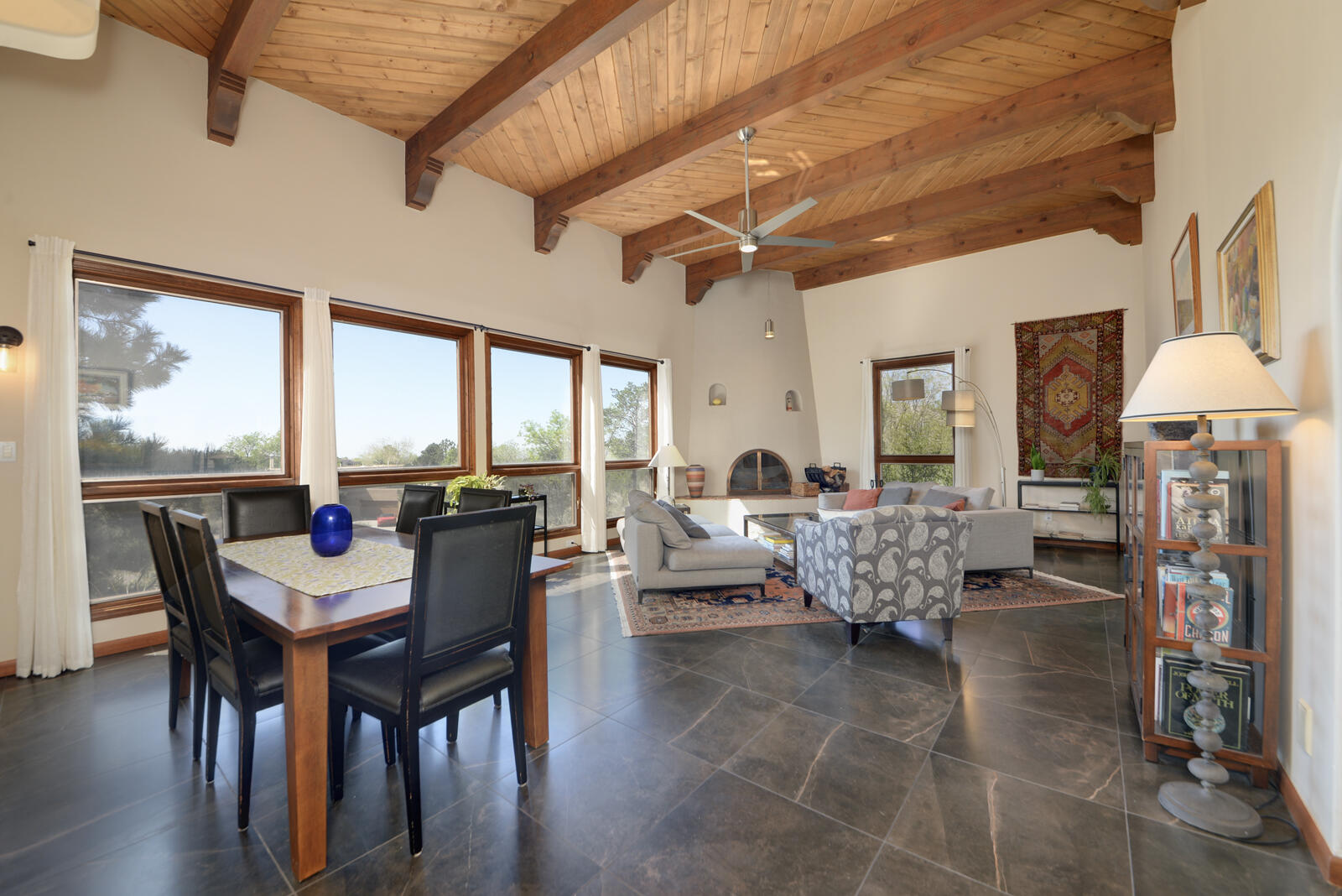 Homes for sale in Albuquerque, NM | 1219 Rockrose Rd Ne, Albuquerque, NM 87122 | MLS# 1101252