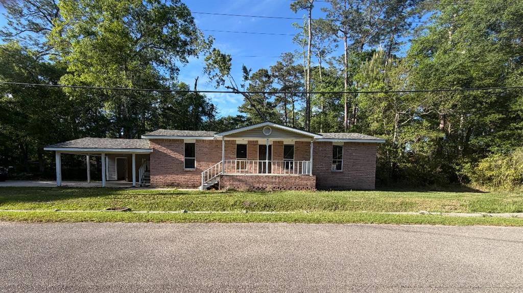 Homes for sale in Slidell, LA | 758 N Magnolia St, Slidell, LA 70460 | MLS# 2551789