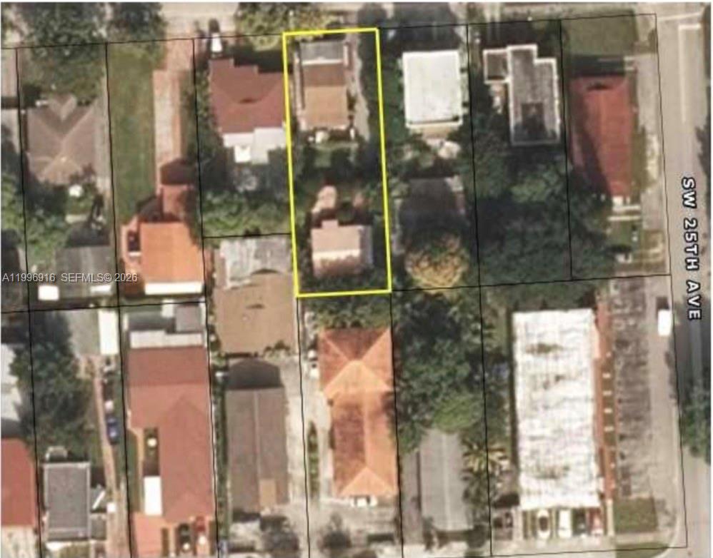 Homes for sale in Miami, FL | 2528 Sw 16th St, Miami, FL 33145 | MLS# A11996916