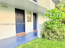 Berkeley Manor Condo